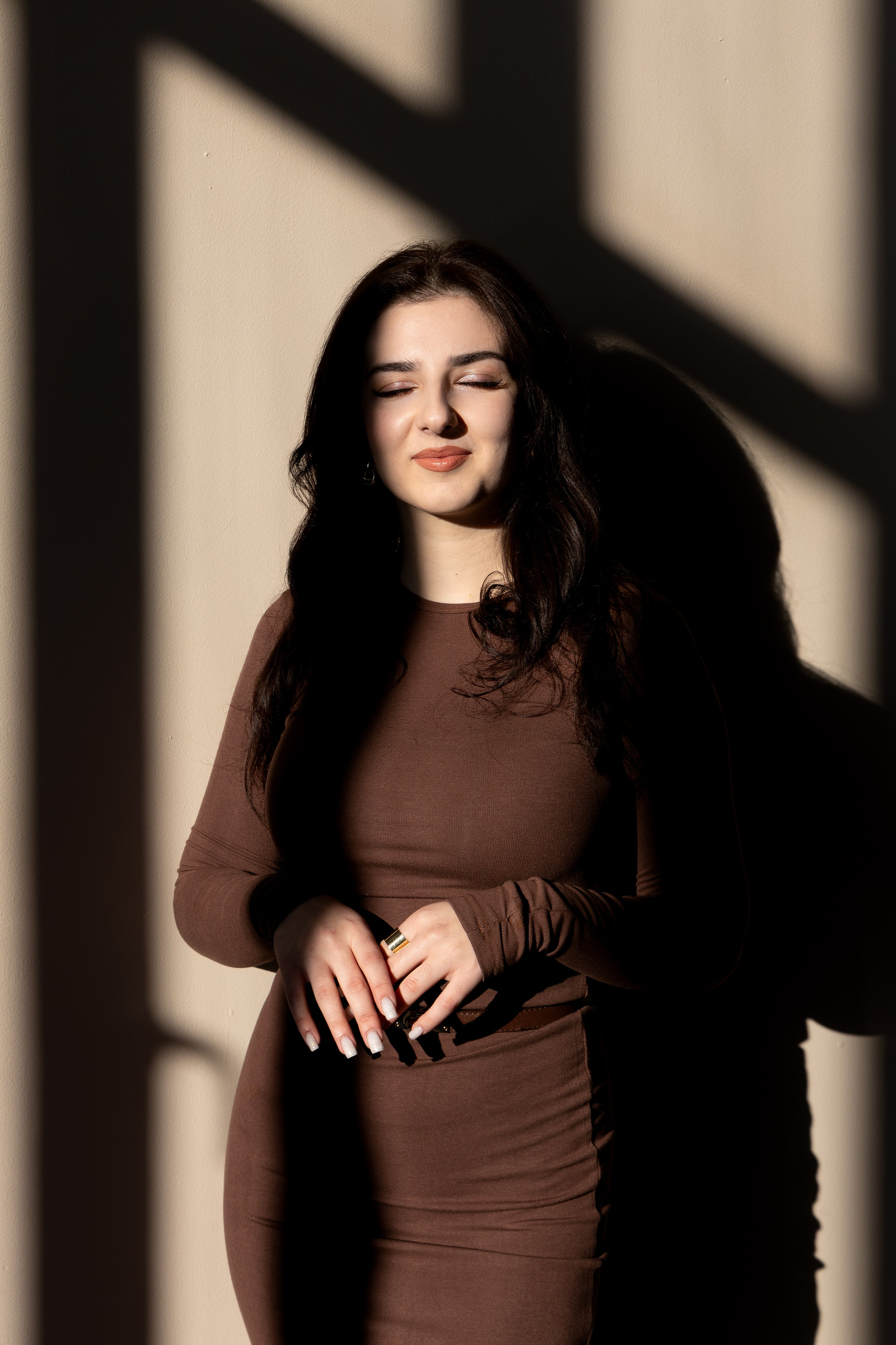 Ангелина. Фотограф в Калининграде Сокирко Светлана