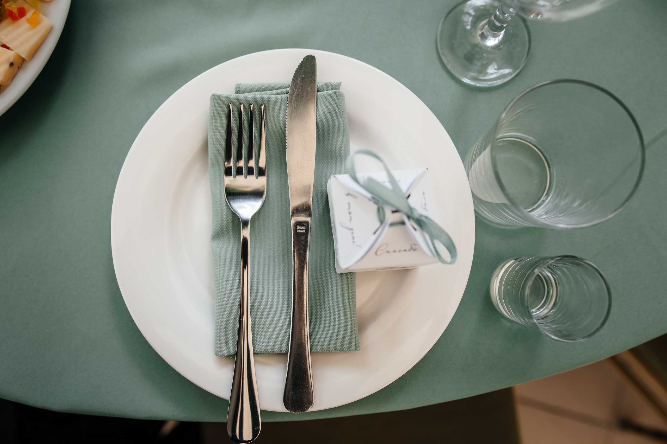 Анонс свадьбы Юлии и Сергея. Свадебный фотограф в Крыму и Севастополе Ольга Баскакова