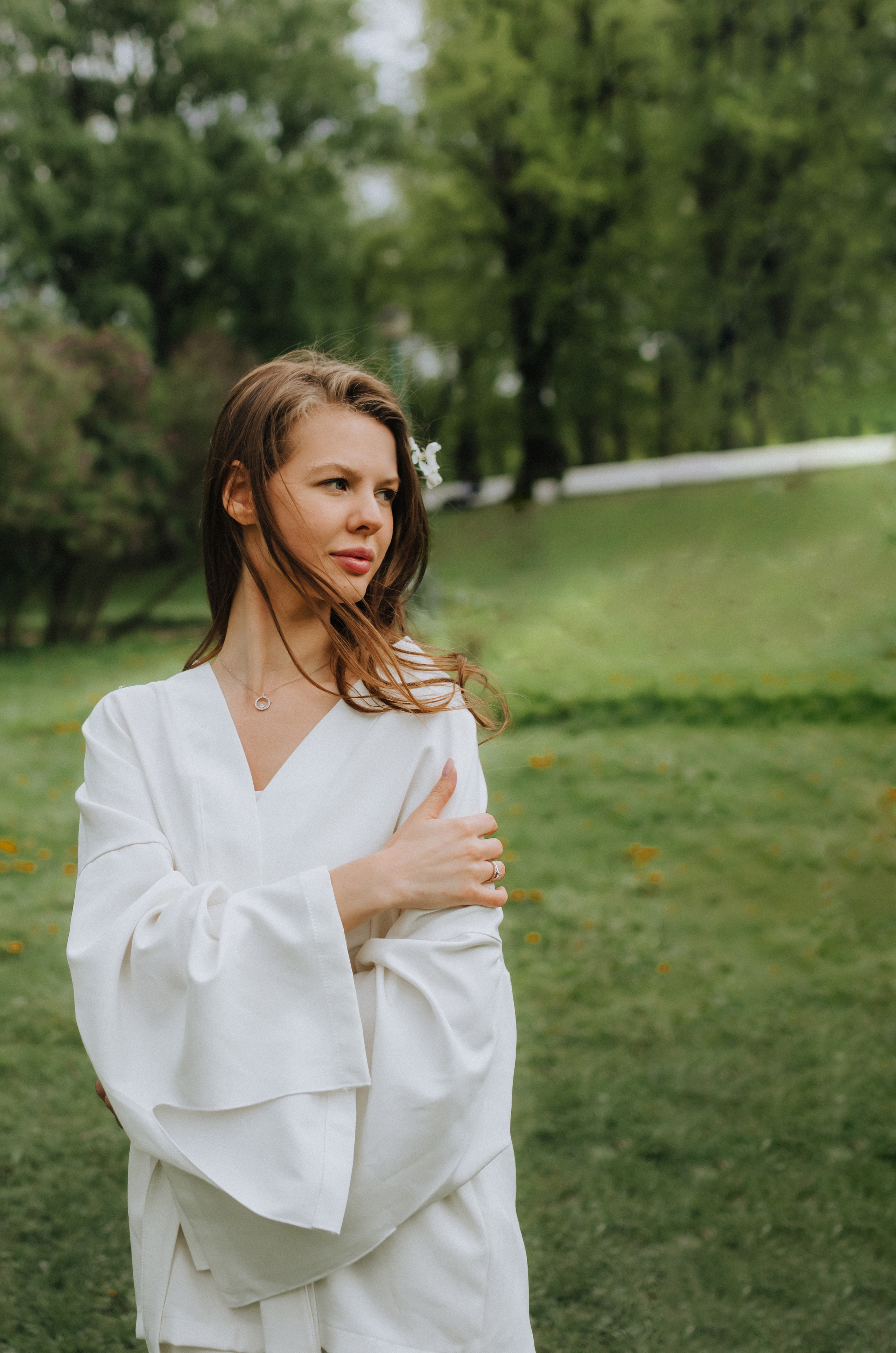 Дарья. Свадебный и семейный фотограф Мария Ланге