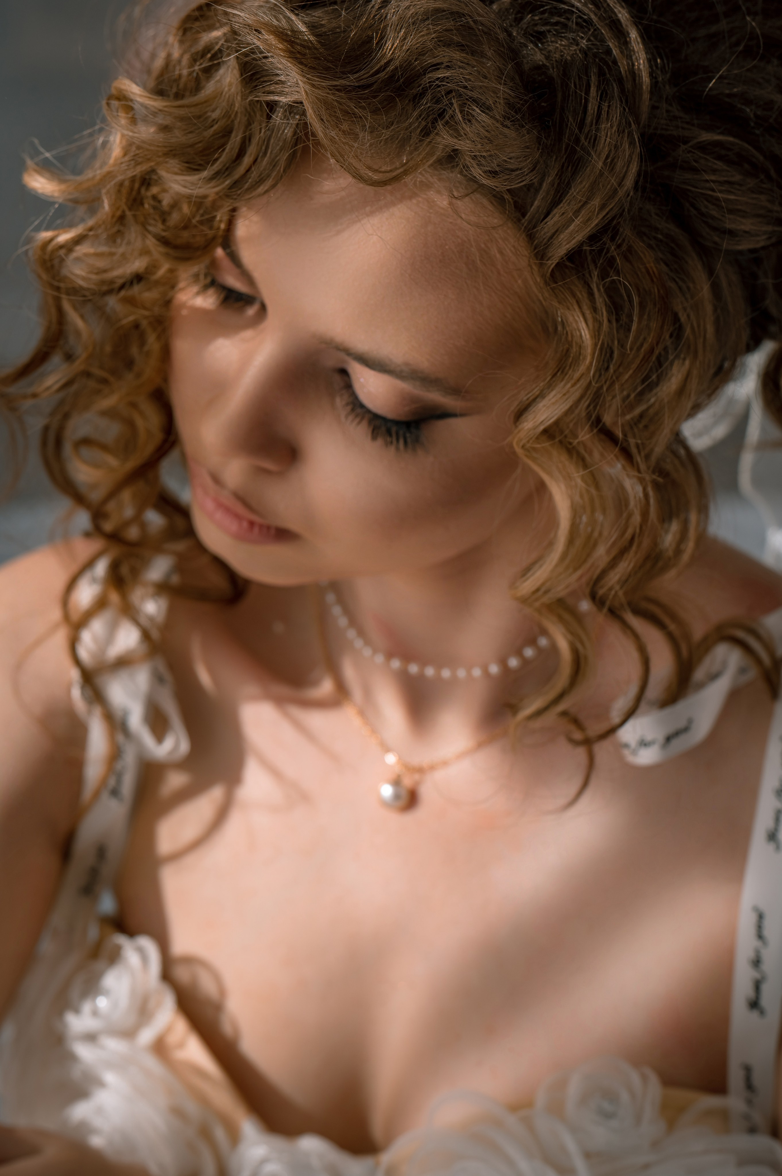 ВАРВАРА. Свадебный и семейный фотограф в Краснодарском крае