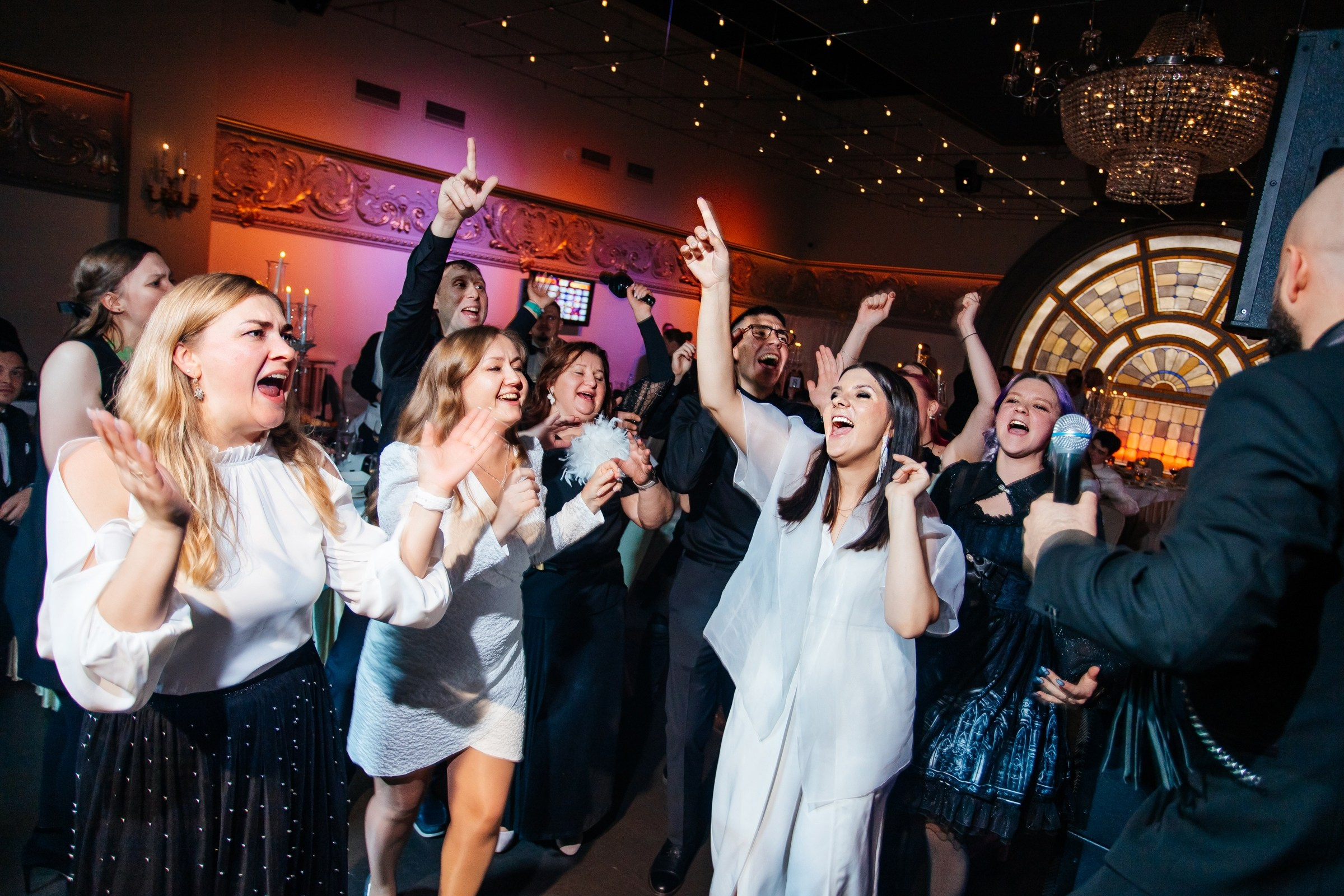 Фоторепортаж. Фотограф в Санкт-Петербурге Юлия Ласкари