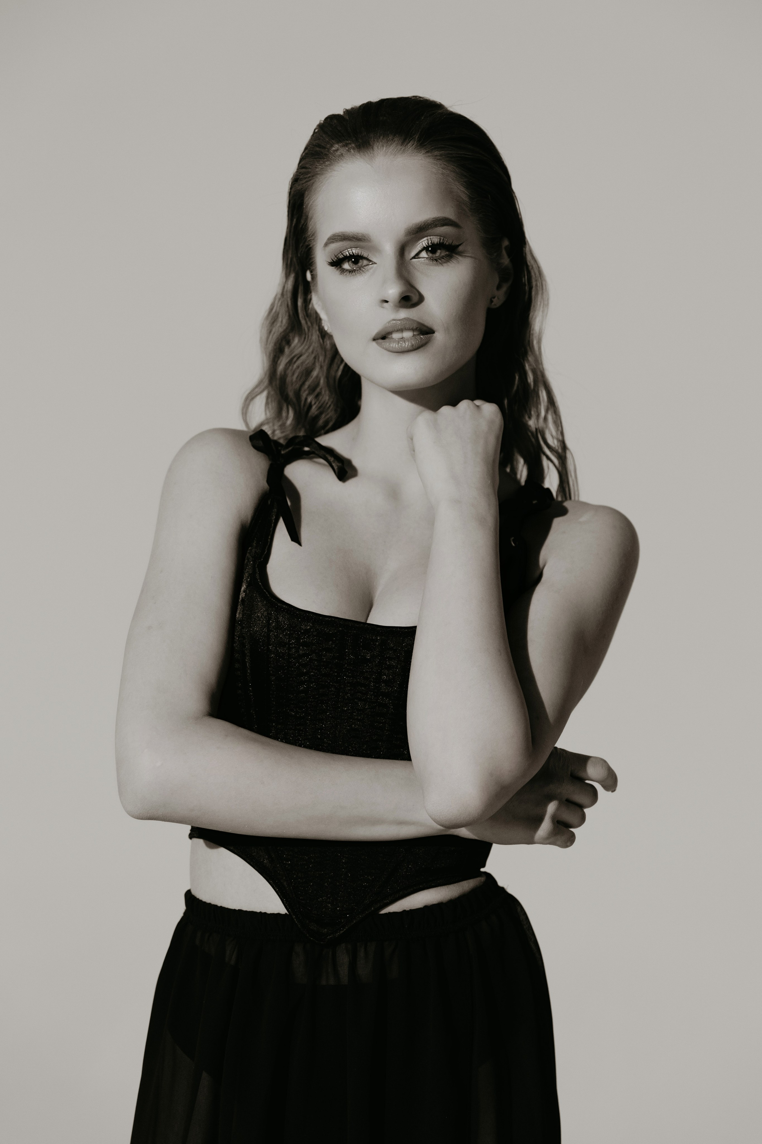 Диана Azart. Я помогу запечатлеть радостные моменты Вашей жизни