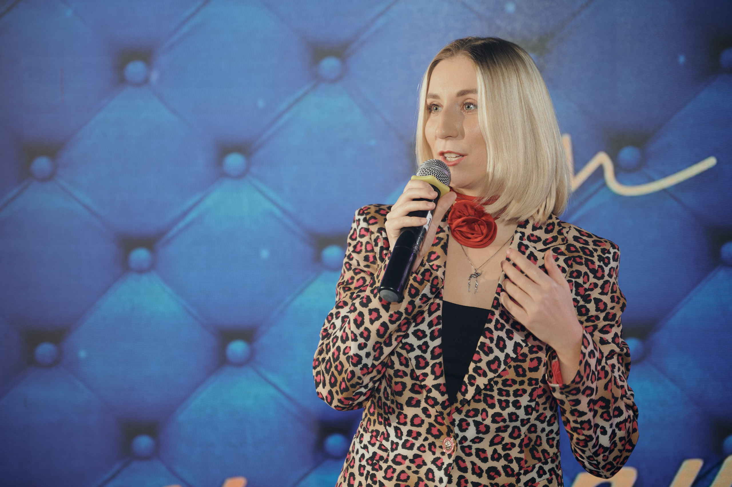 Вечеринка. Свадебный фотограф Александр Браво