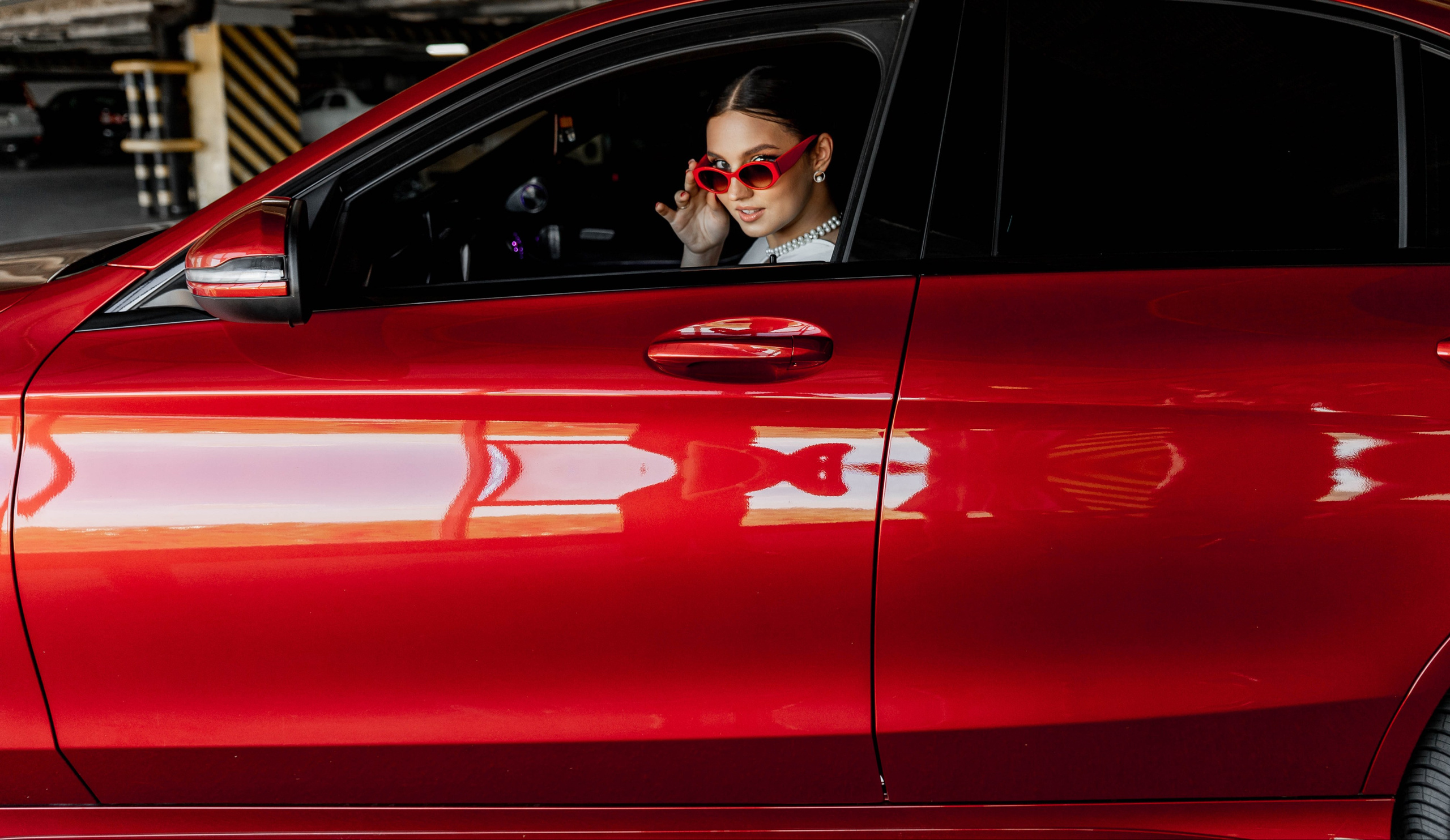 Свадьбы. Свадебный фотограф Надежда Рыжикова