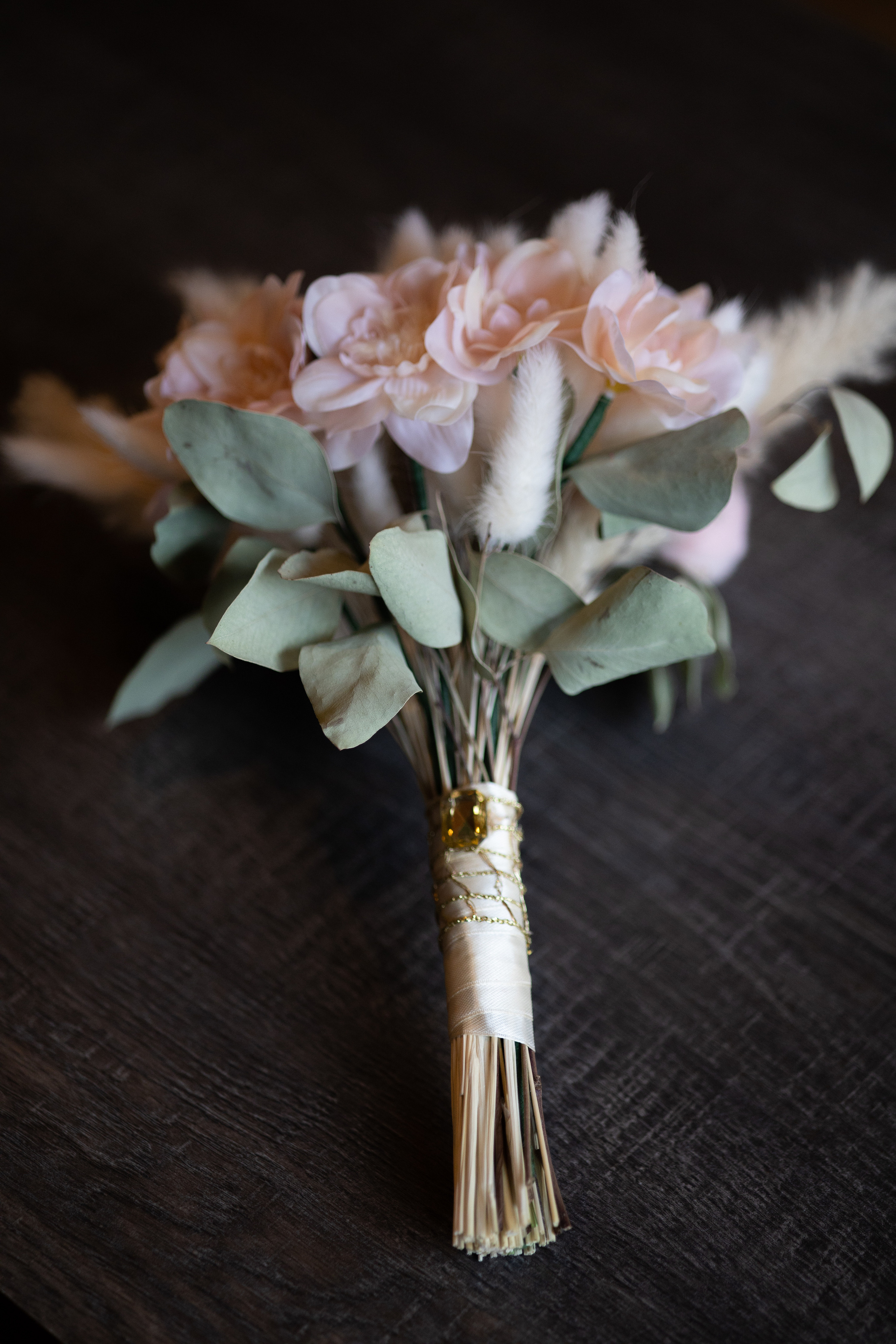 Свадебный фотограф Санкт-Петербург