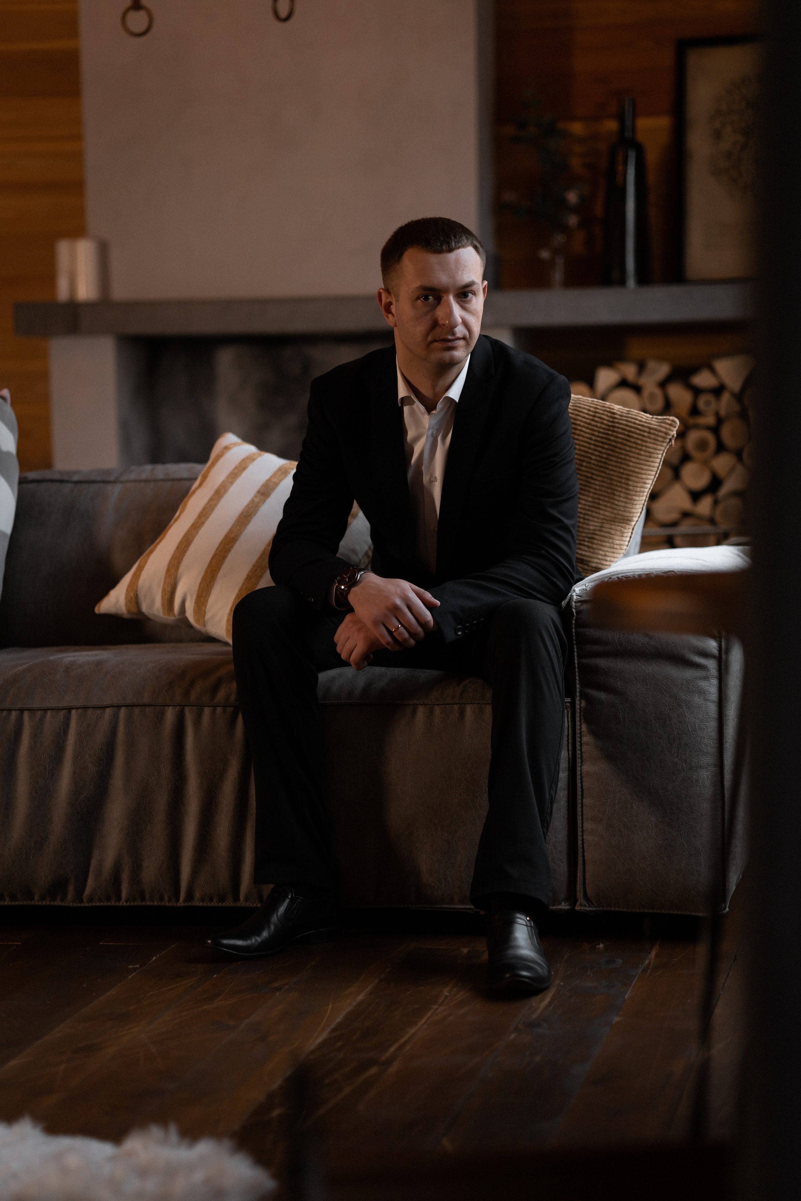 Свадебный фотограф Санкт-Петербург