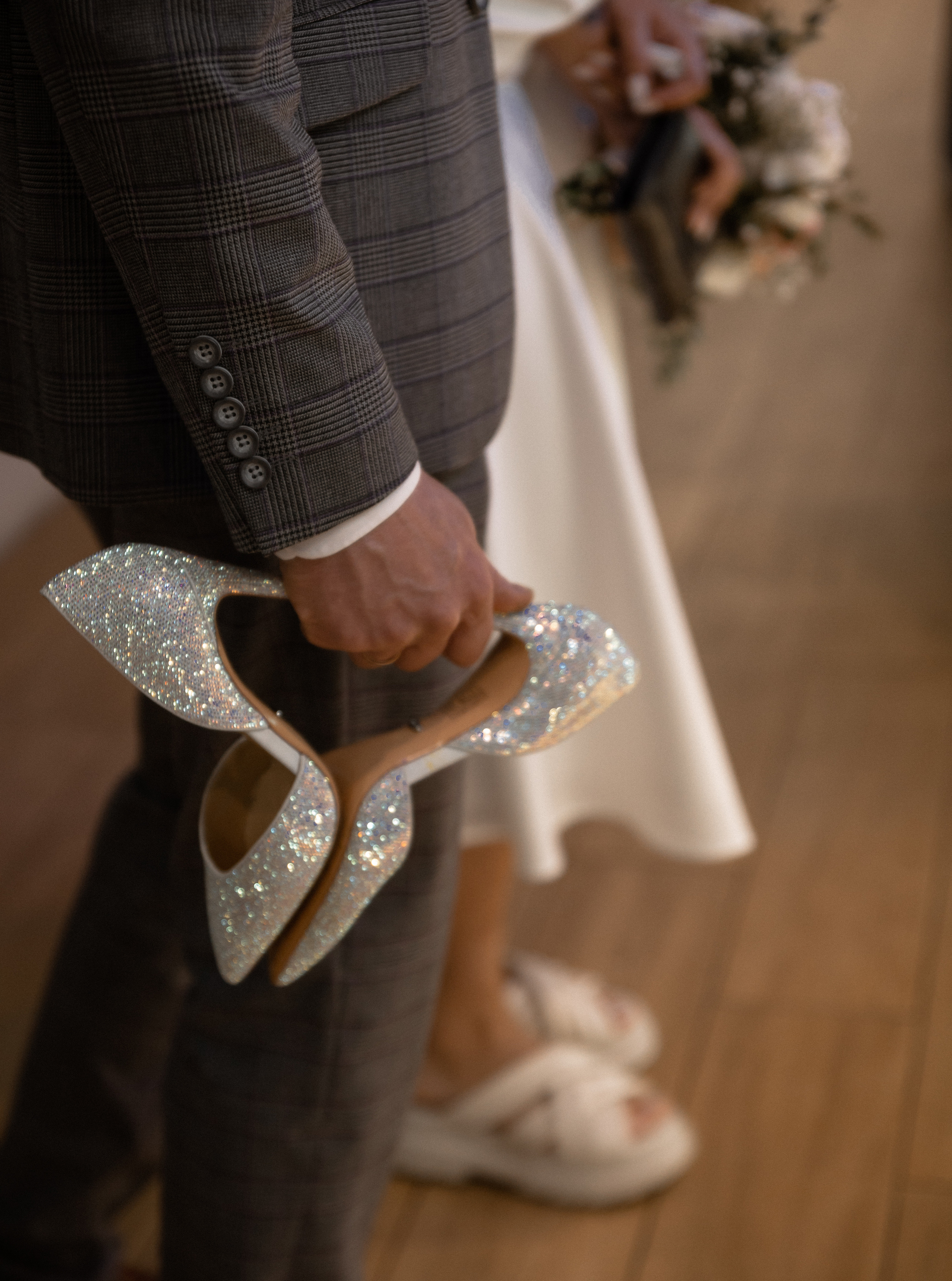 Свадебный фотограф Санкт-Петербург