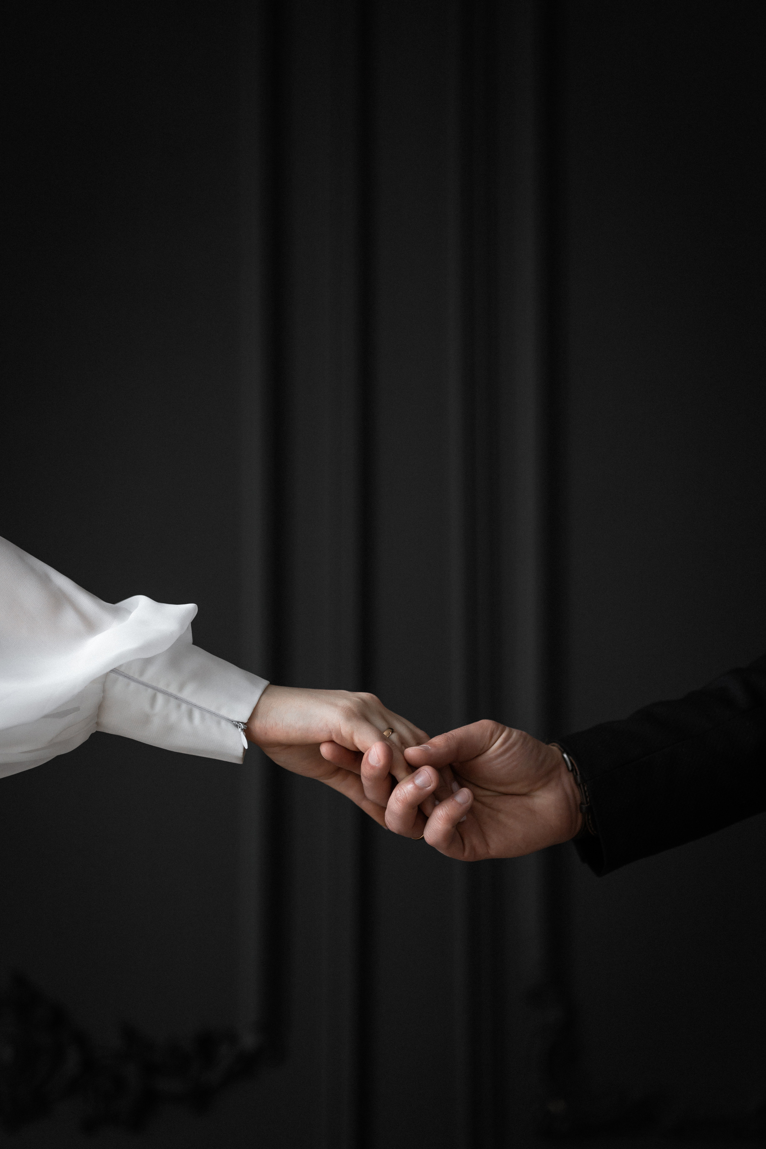 Свадебный фотограф Санкт-Петербург