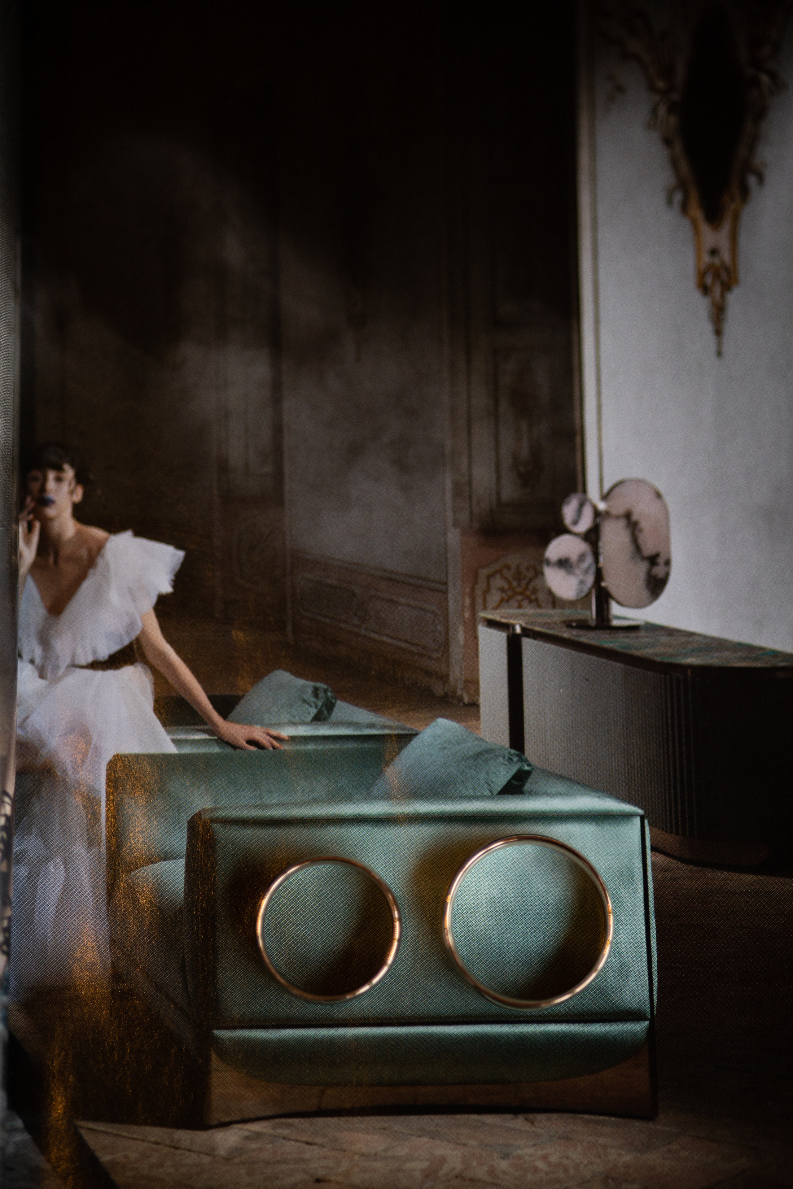 Свадебный фотограф Санкт-Петербург