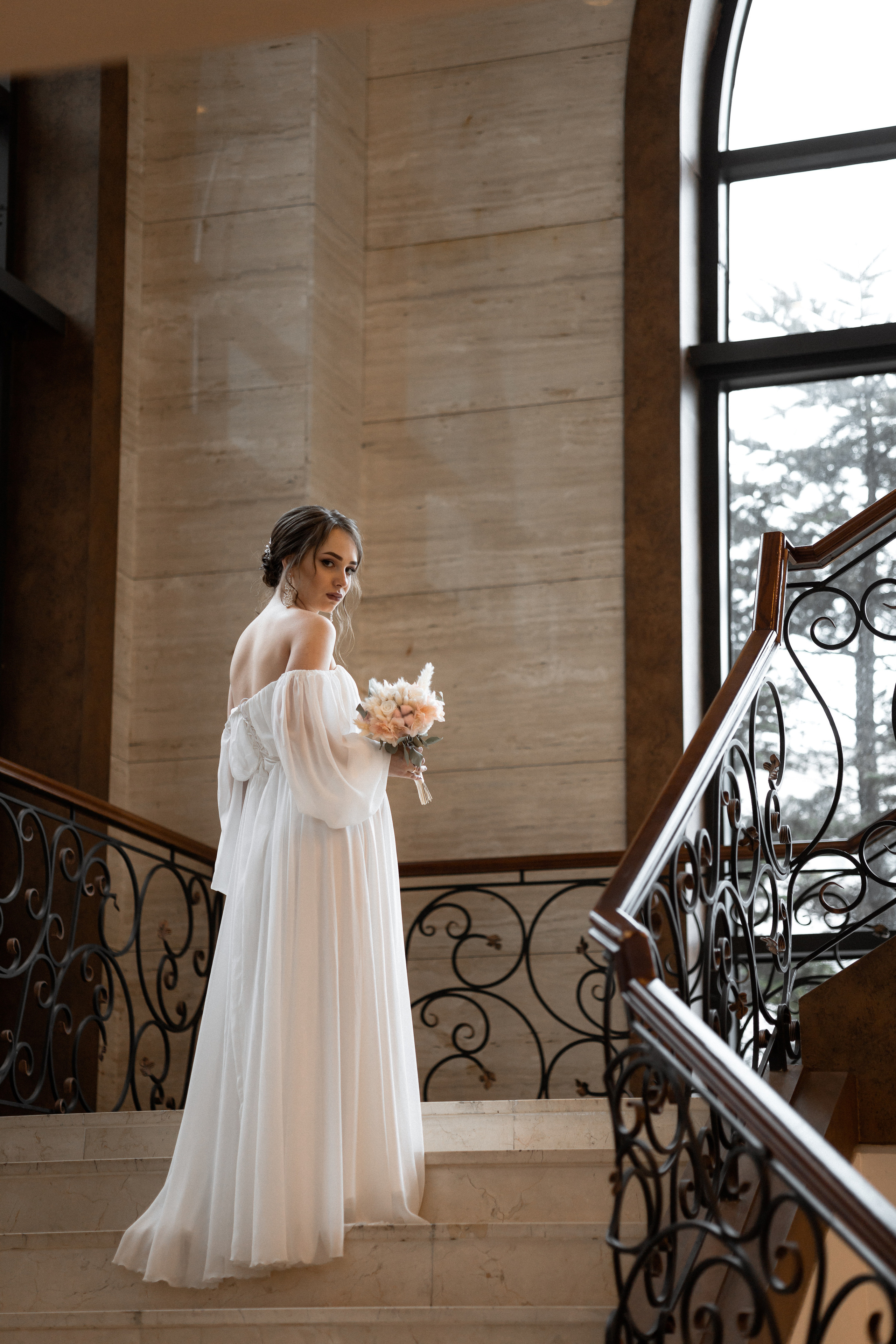 Свадебный фотограф Санкт-Петербург