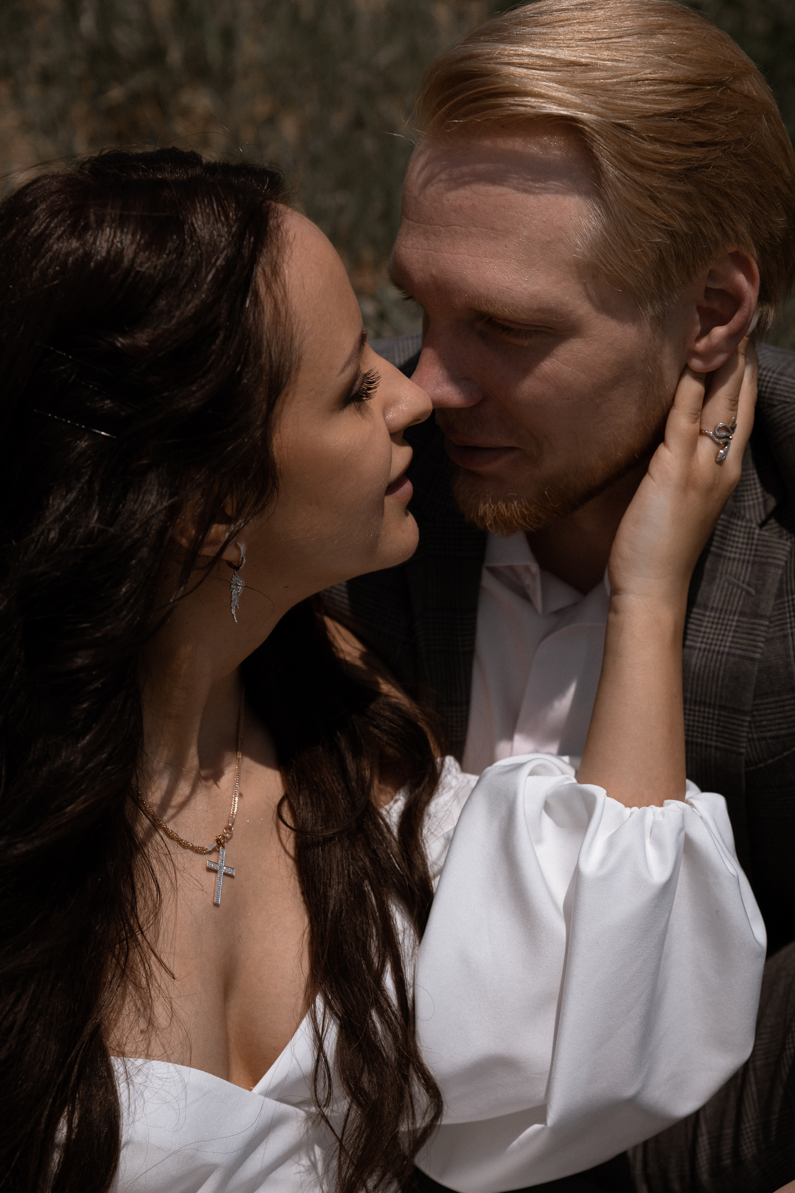 Свадебный фотограф Санкт-Петербург