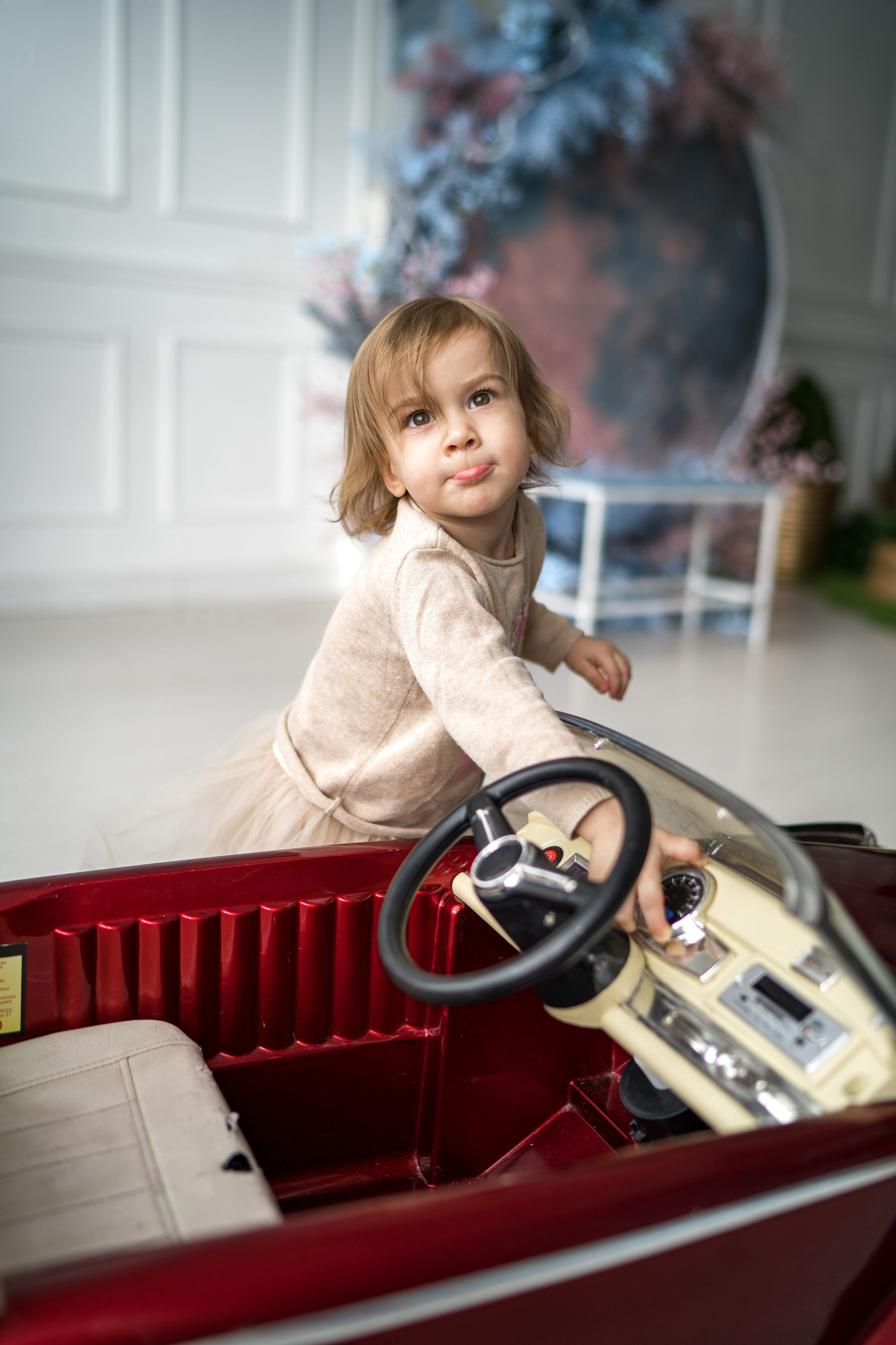 Детская фотосъемка в Москве. Каталожная и промышленная съемка в Москве Александр Плонский