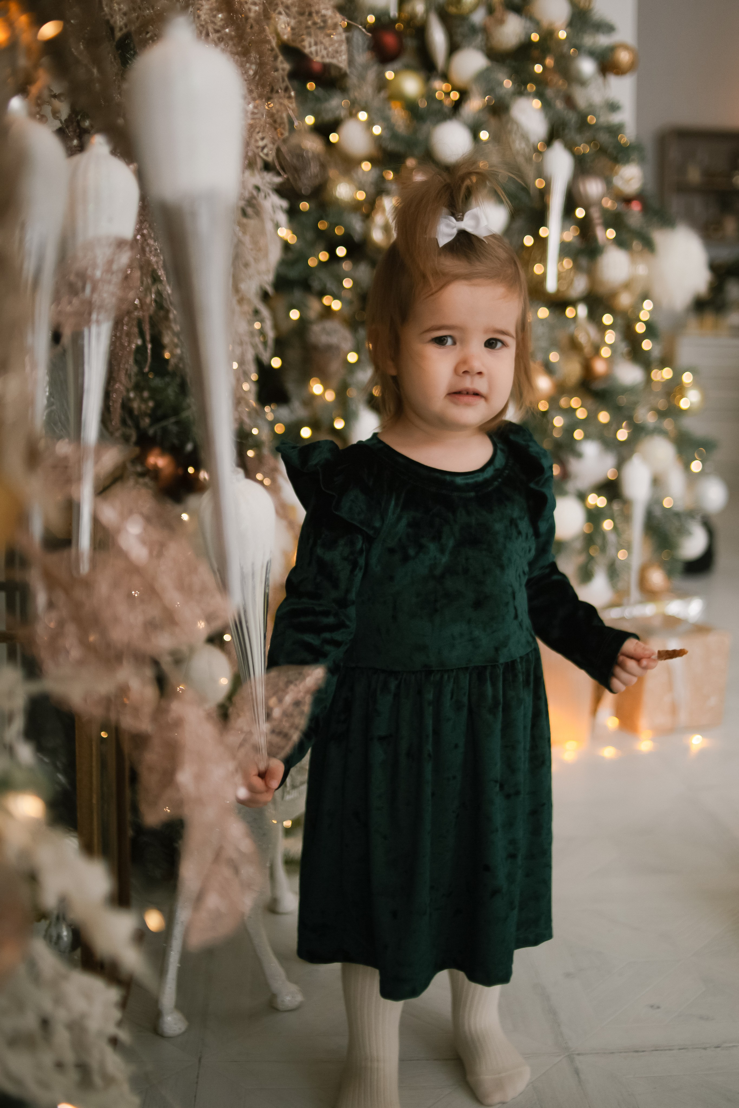 Дети. Фотограф Диана Грачёва