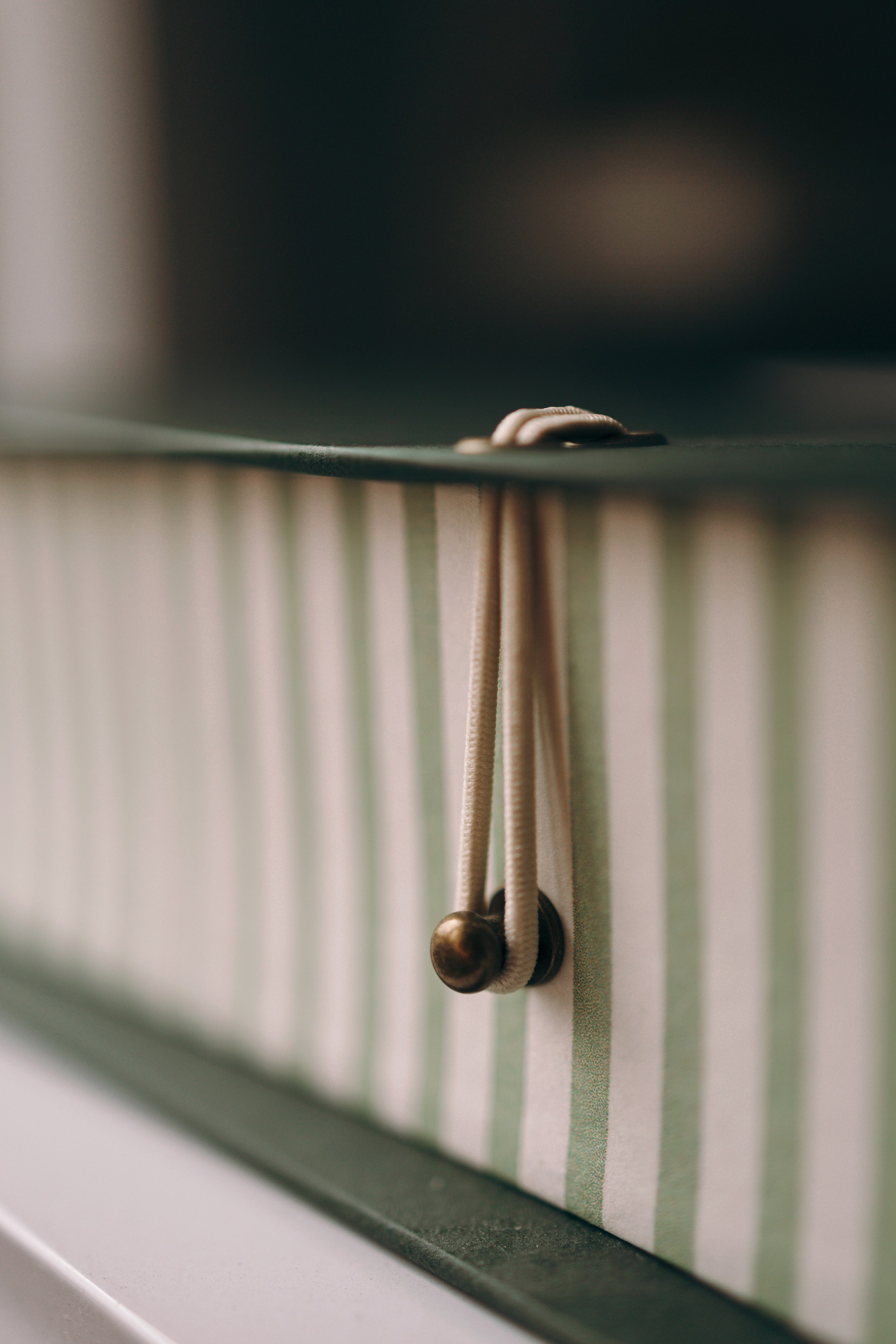 Портфолио. Портретная вышивка питомцев