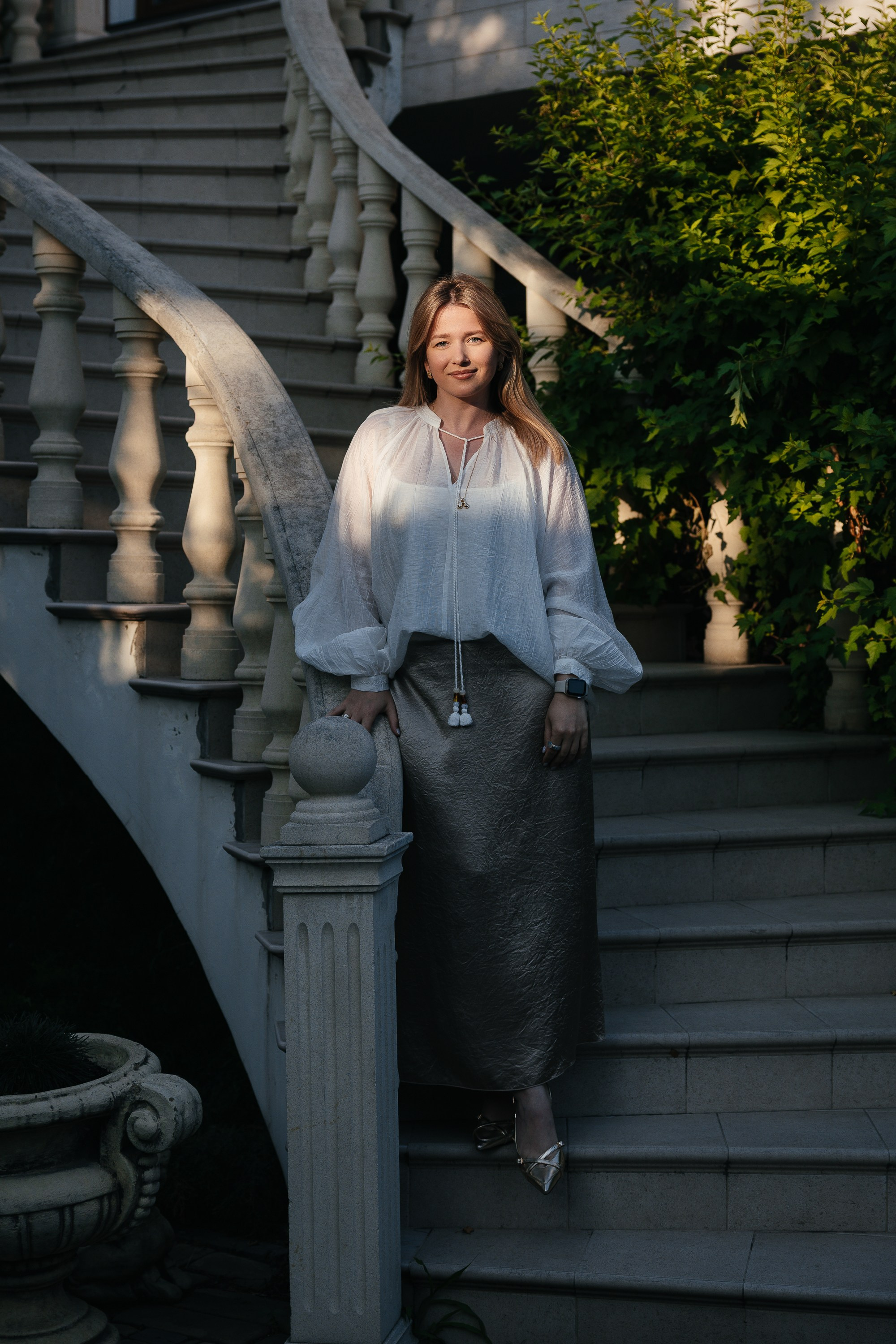 БКС «30 лет». Репортажный и свадебный фотограф в Краснодаре Владислав Рыжов