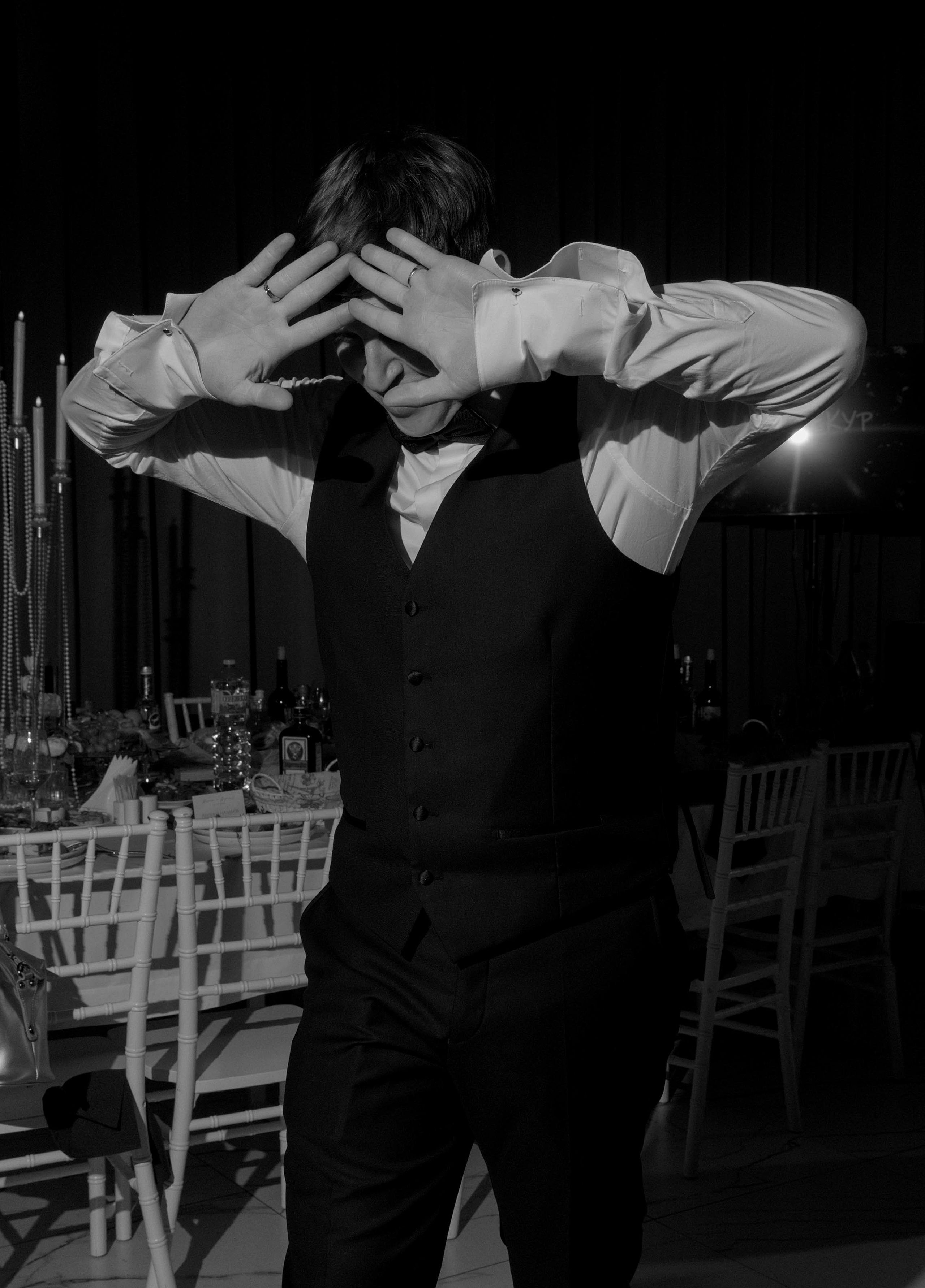 Мы. Свадебный и семейный фотограф в Самаре Стрельникова Ирина