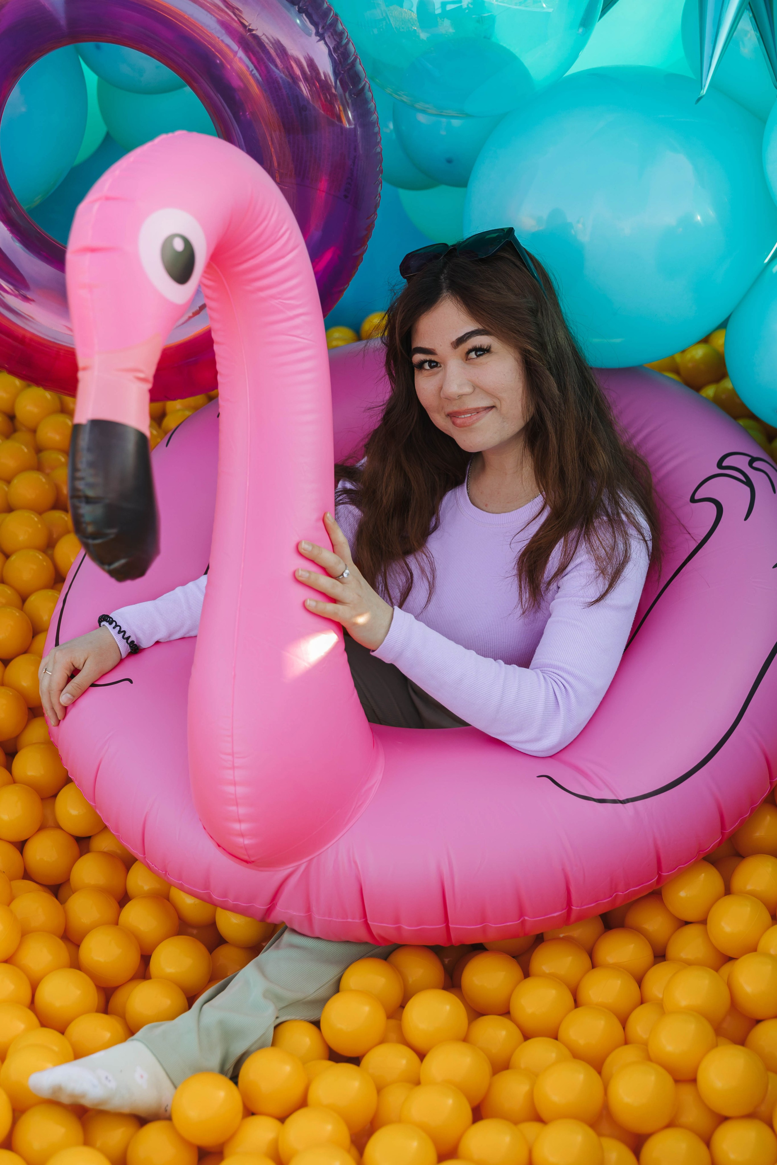 Кгу Совкомбанк. Э Т О М Ы