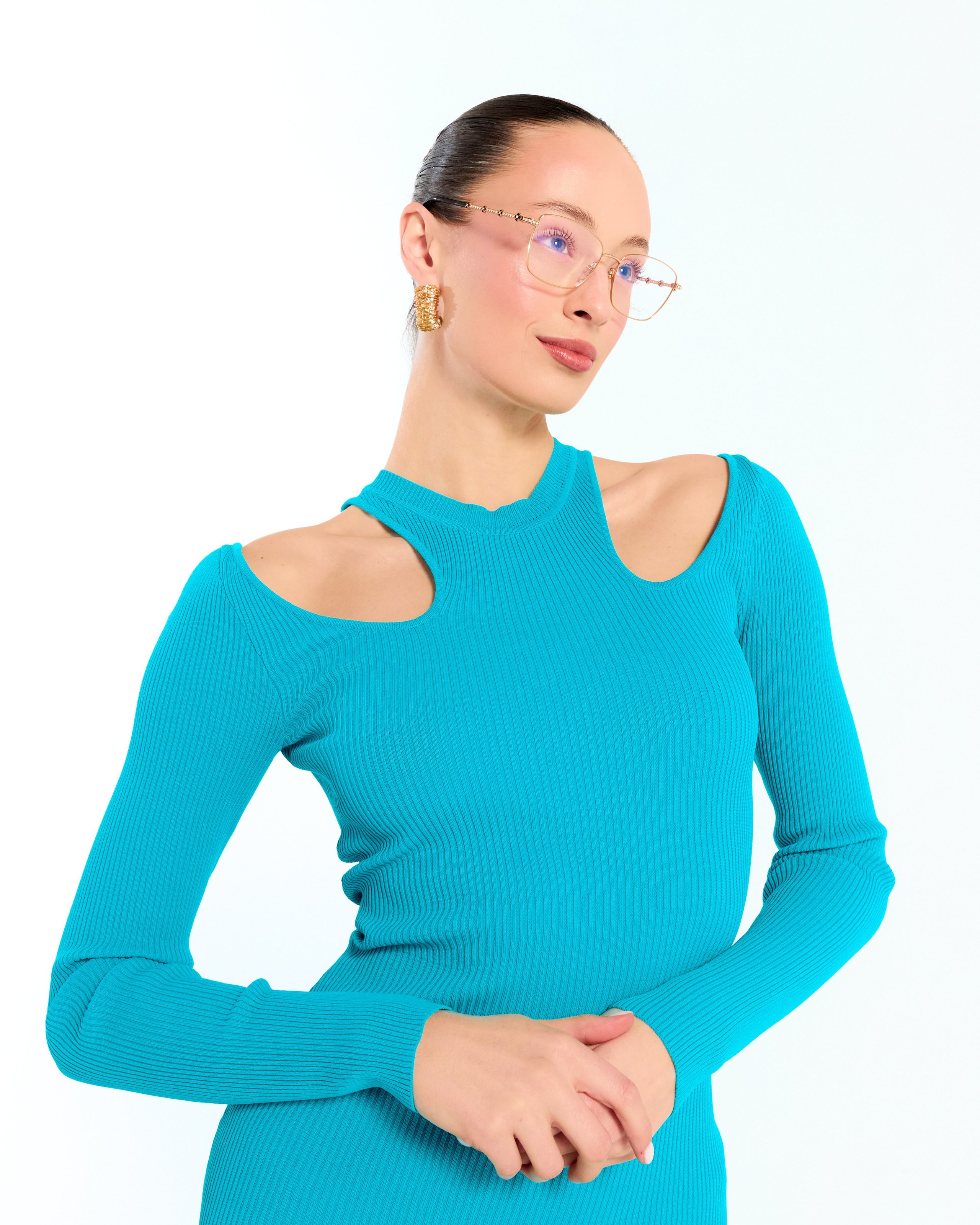 Glazburg optics. Святослав Лебедев | Рекламный фотограф — Коммерческая съемка, Арт-дирекшн, AI-интеграция