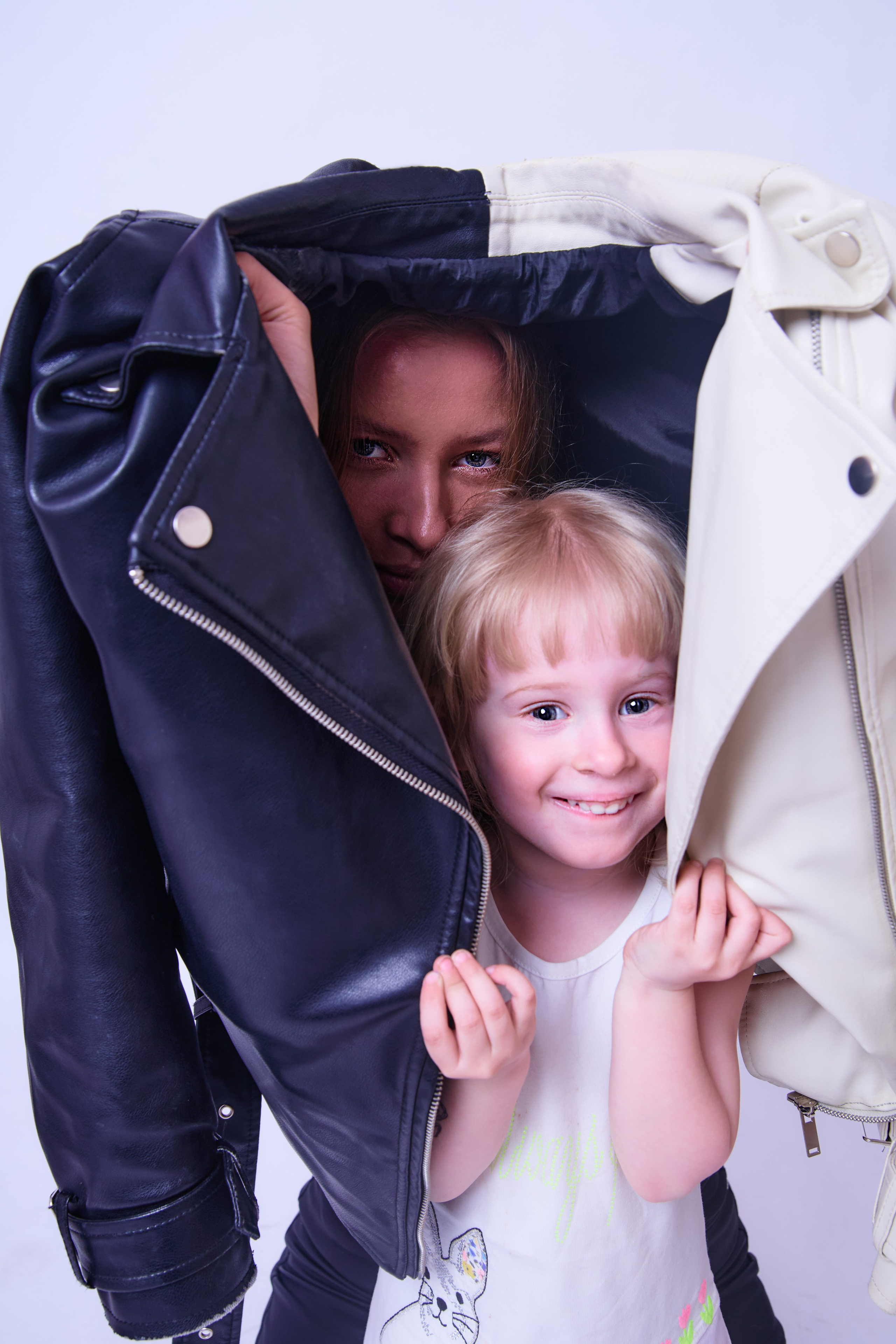 Татьяна. Фотограф в стиле VOGUE ВОРОНЕЖ