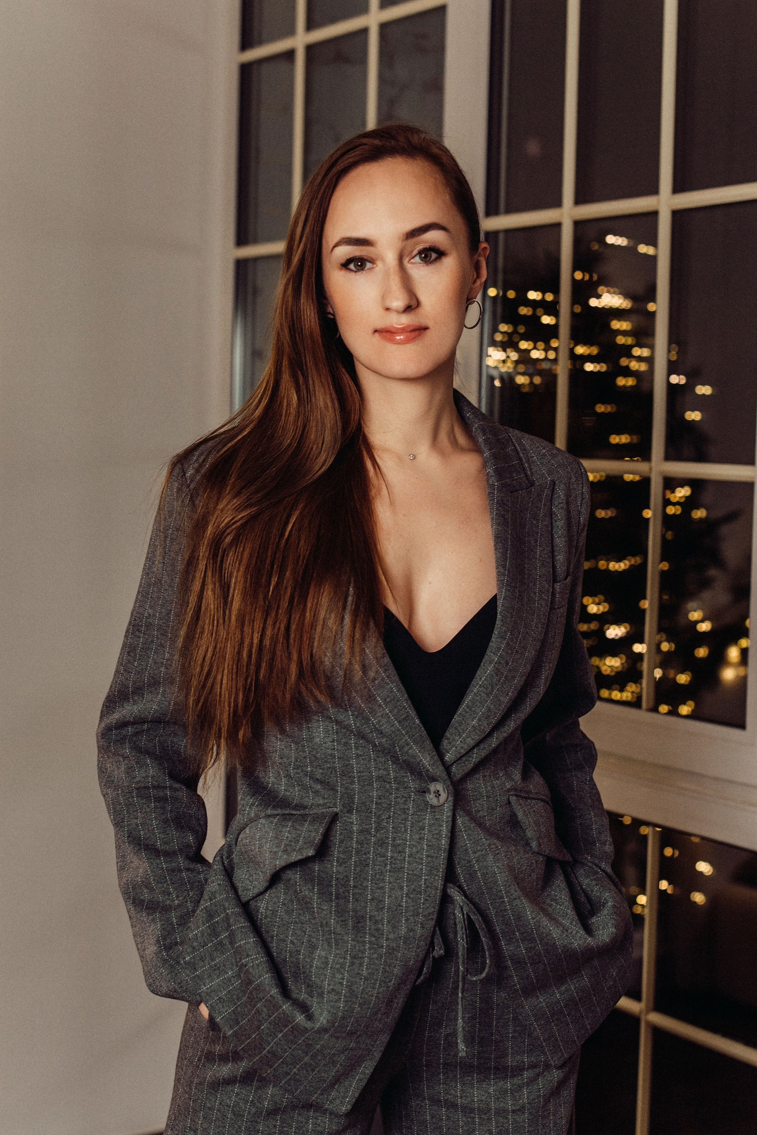 МК Бенто. Фотограф в Москве Ангелина Ким