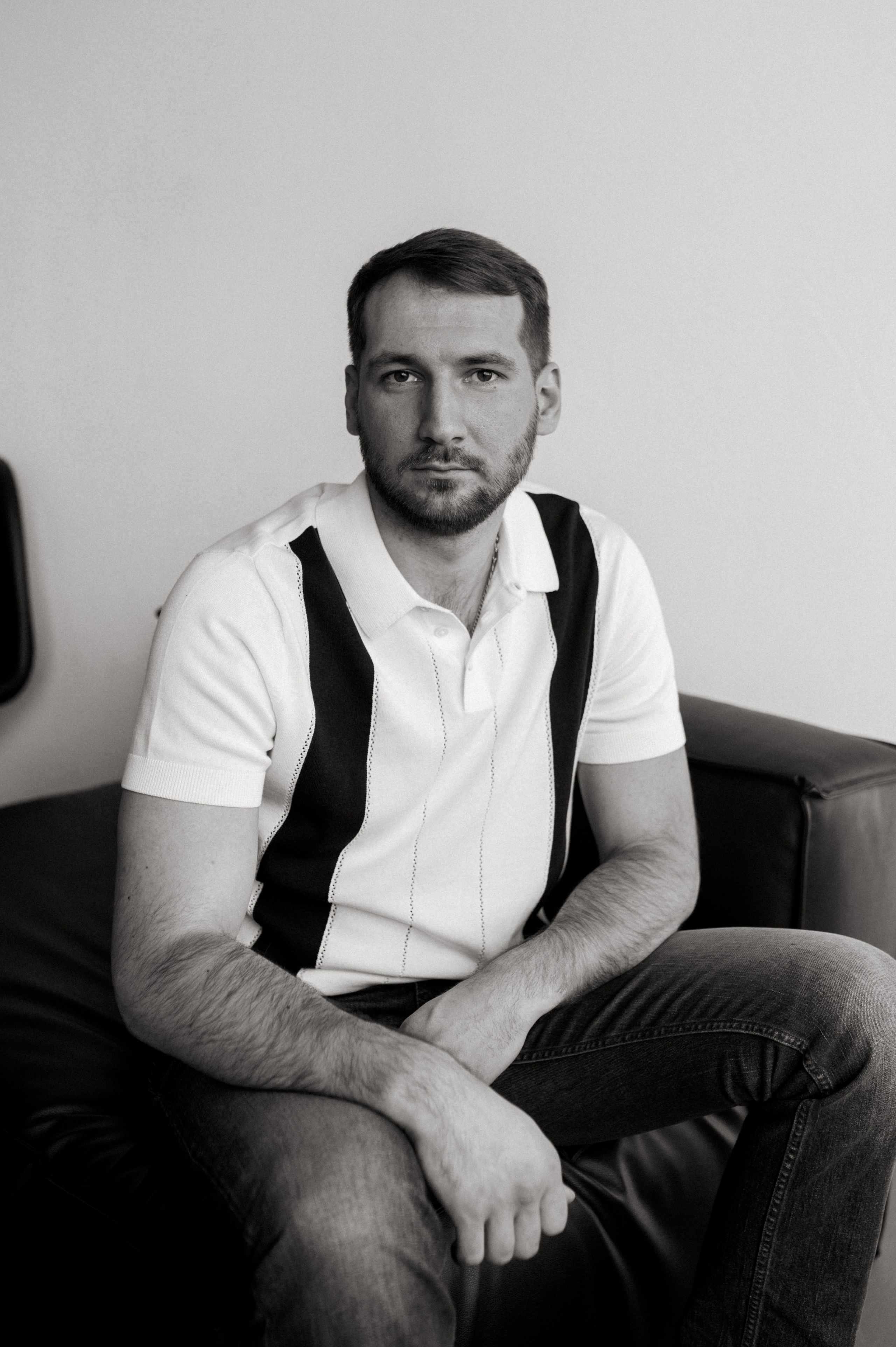 Ирина+Никита+Егор+Ульяна. Костюшко Кристина — семейный и свадебный фотограф в Минске