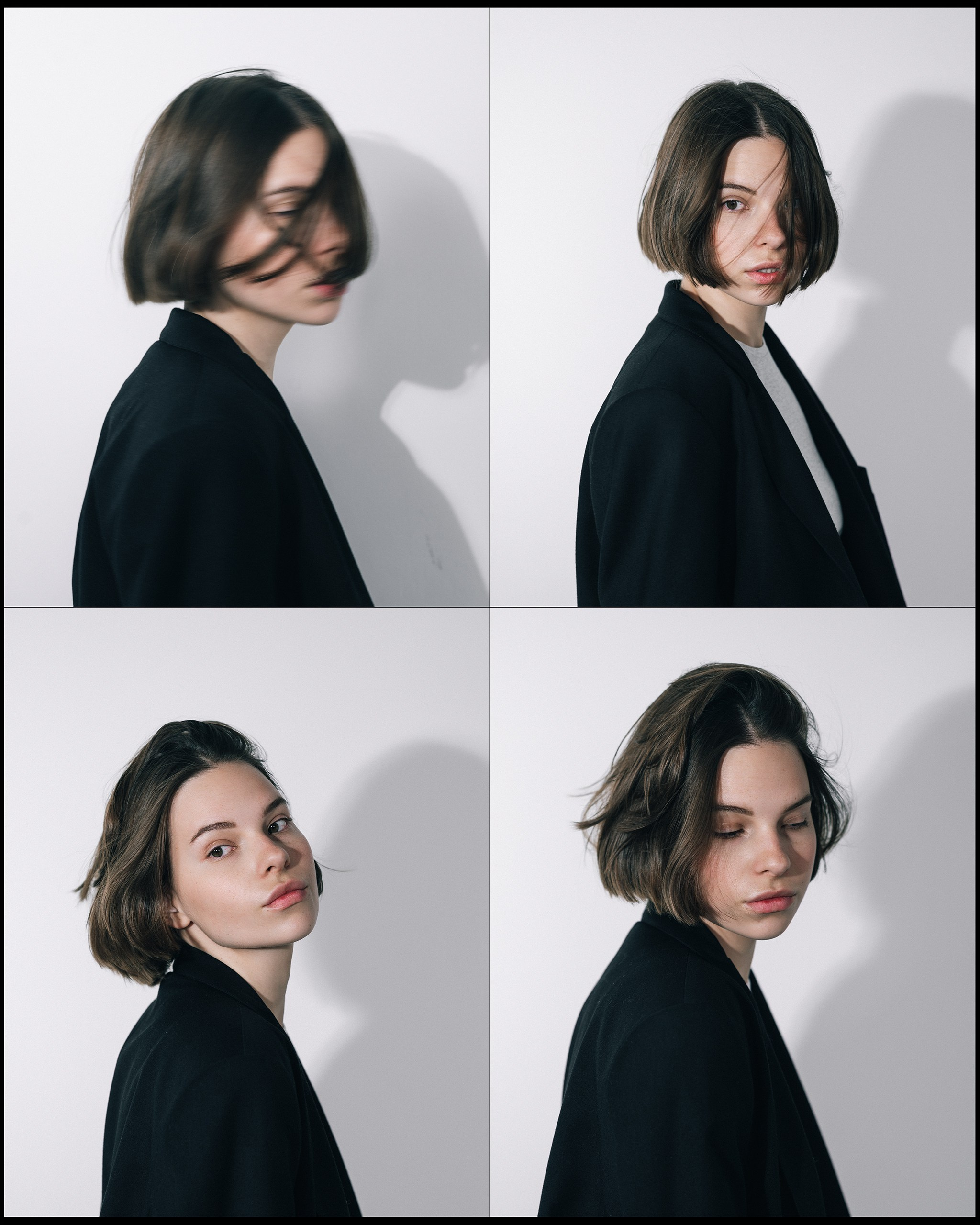 Natalya. Свадебный фотограф в Алматы — Алексей Коньков