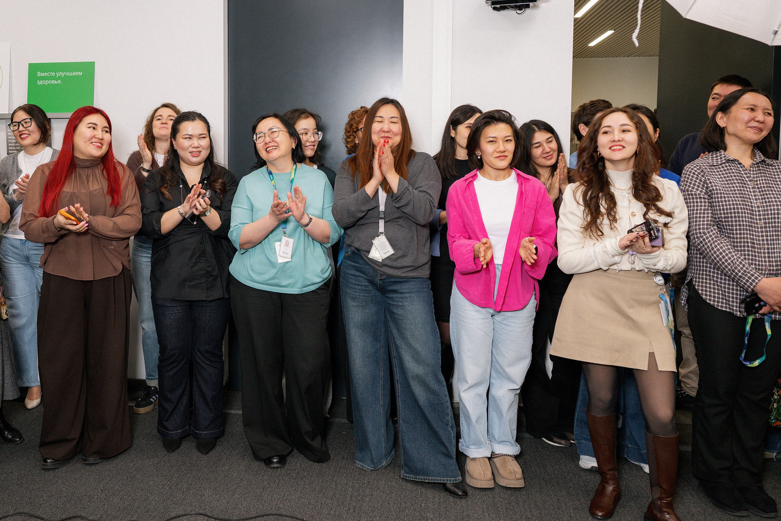 Teva, 8 марта, квиз. Фотограф в Алматы — Алексей Коньков | Репортаж, свадьбы, портреты, Love story