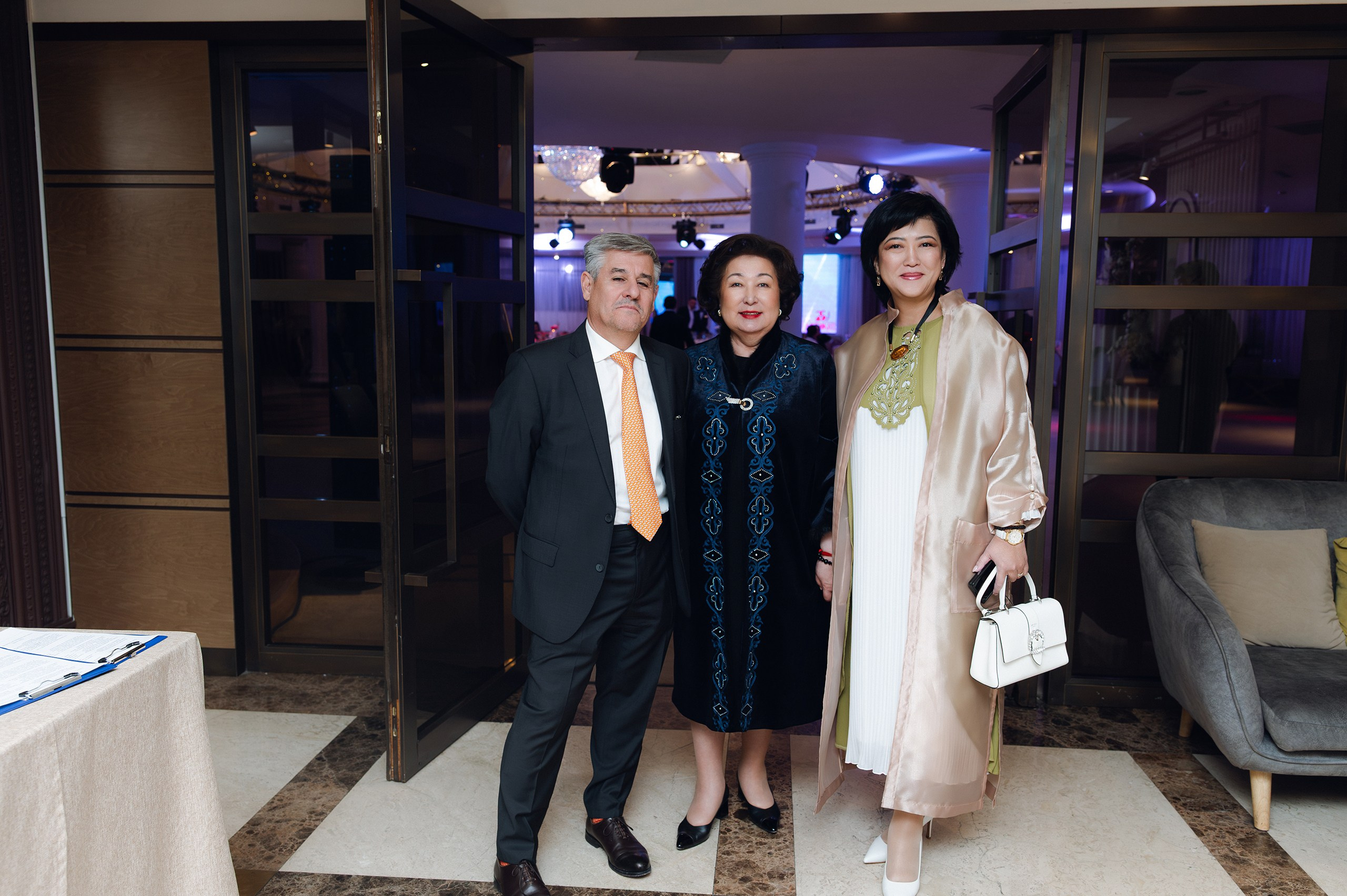 CCI France Kazakhstan — 2 съёмки. Фотограф в Алматы — Алексей Коньков | Репортаж, свадьбы, портреты