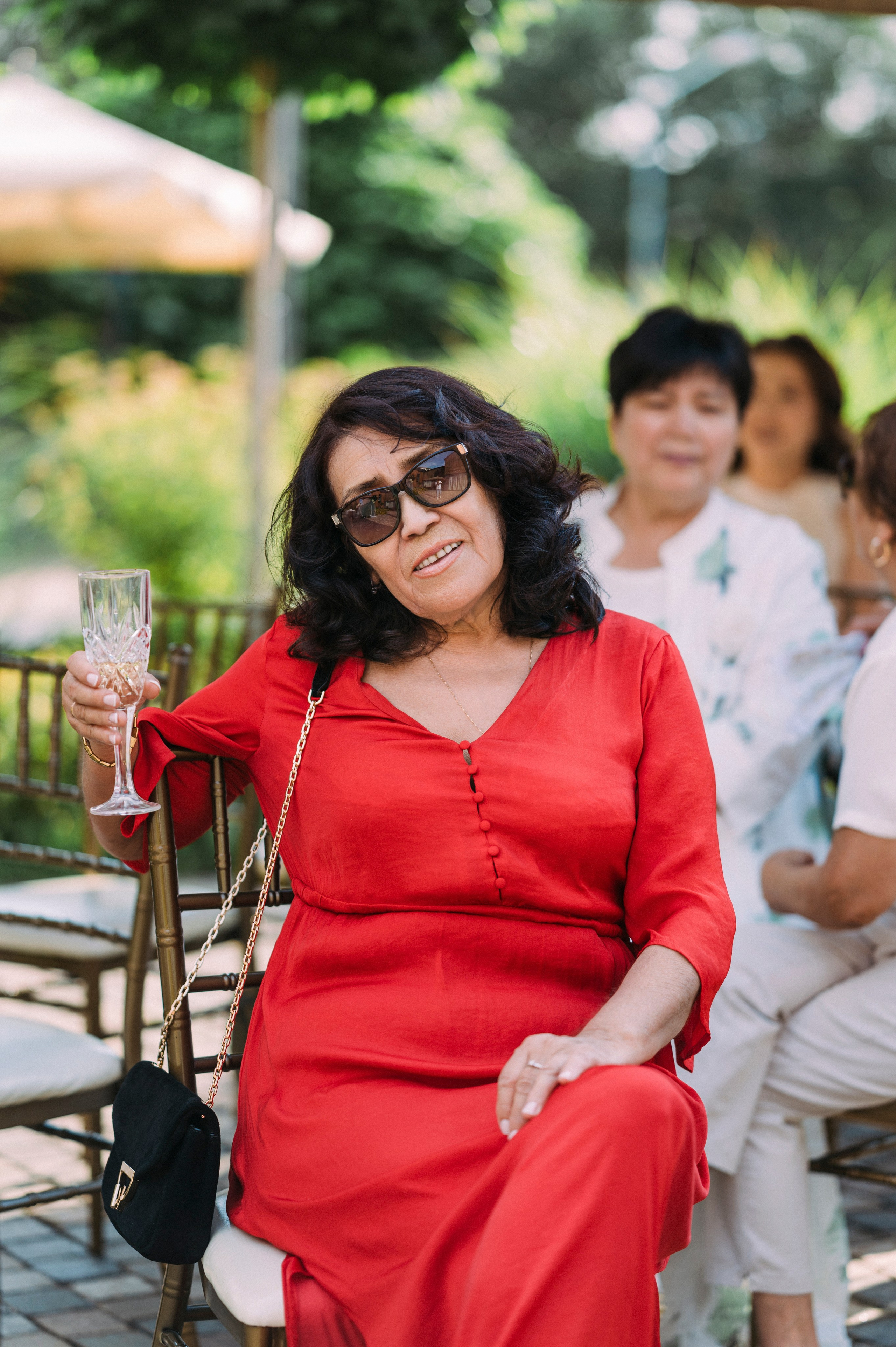 Алина и Никита, свадебная фотосессия, Алматы. Фотограф в Алматы — Алексей Коньков | Репортаж, свадьбы, портреты