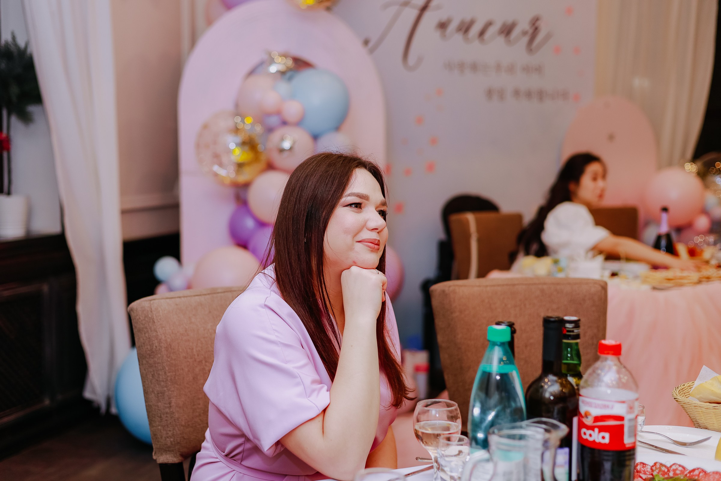 Анисия 🎂. Семейный и персональный фотограф в Ростове-на-Дону