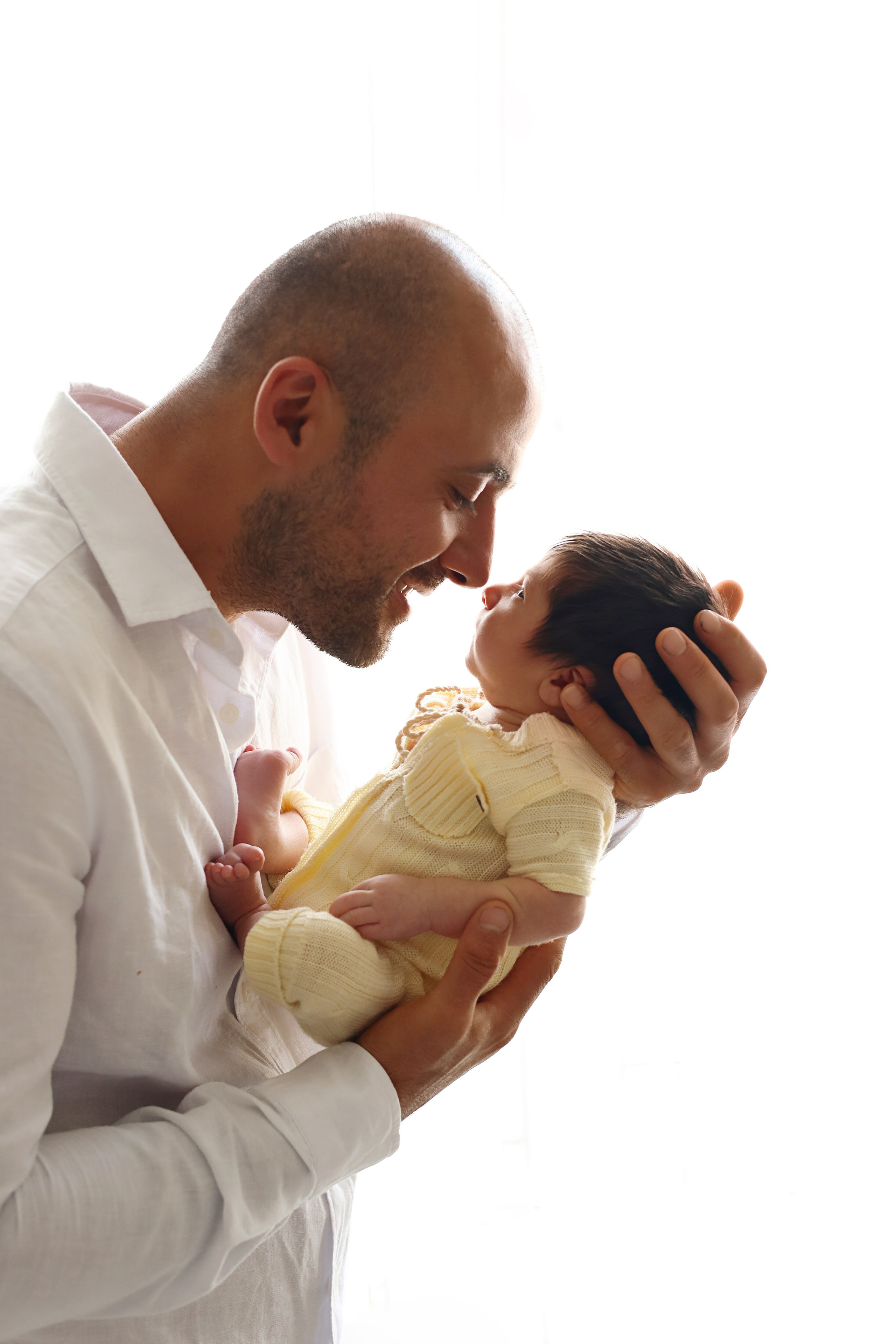 Ньюборн фотосъемка в Москве. Фотограф новорожденных Столярова Светлана. Фотограф новорожденных Москва. Ньюборн фотограф Москва