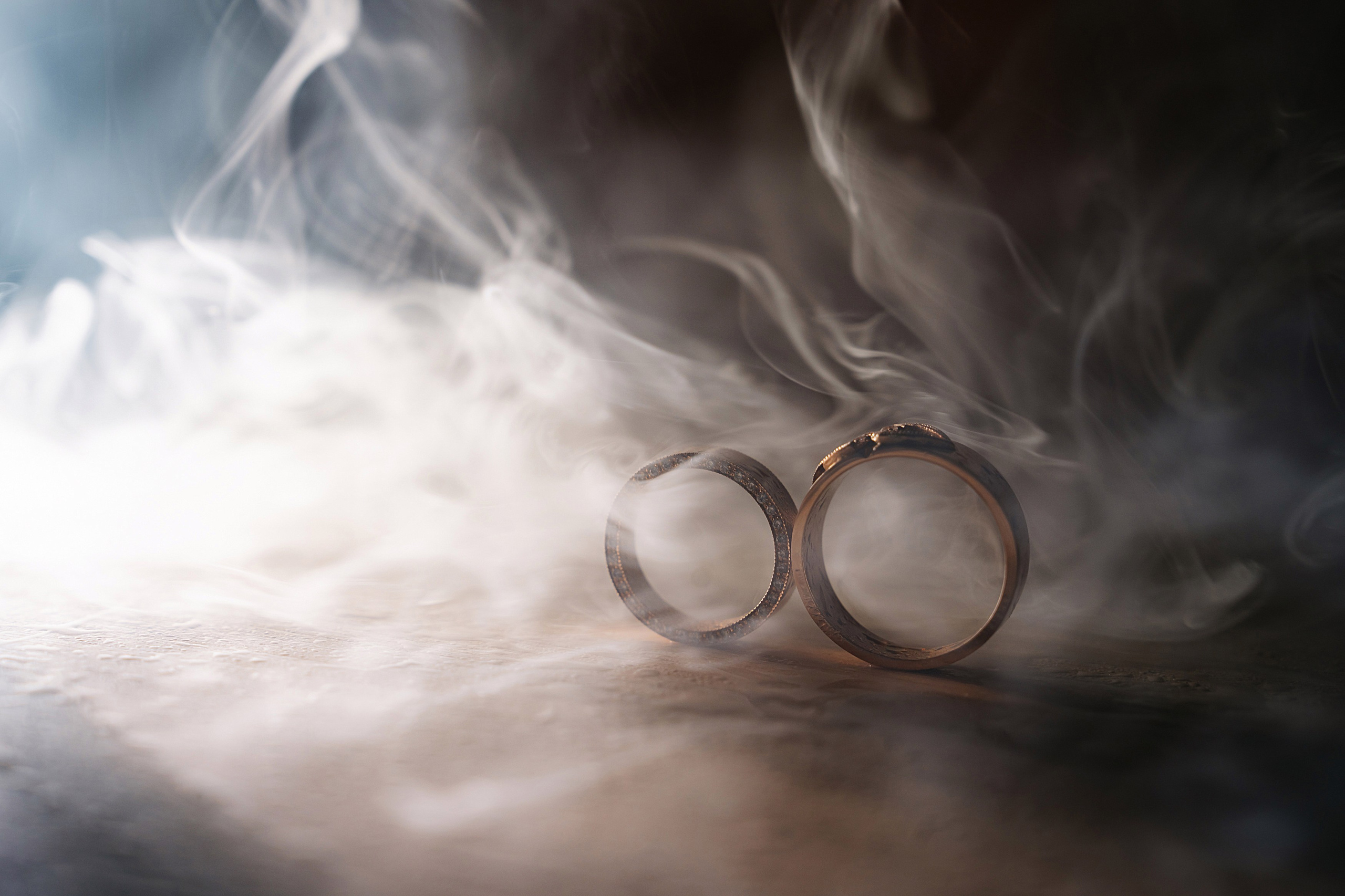 А&А. Свадебный фотограф Юлия Моисеева Нижний Новгород