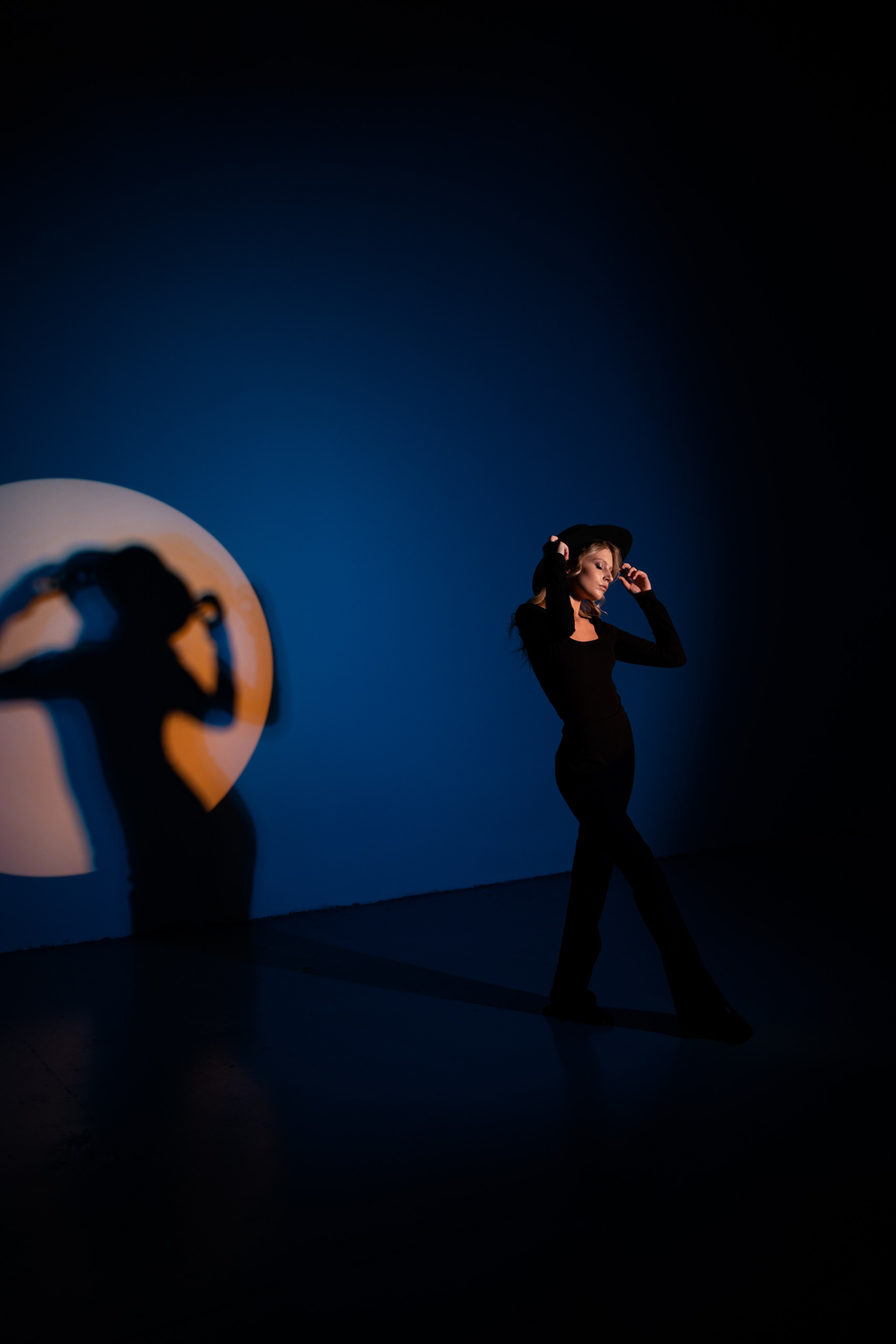 ㅤ. Рина Пушкарёва | контент-фотограф| Новосибирск