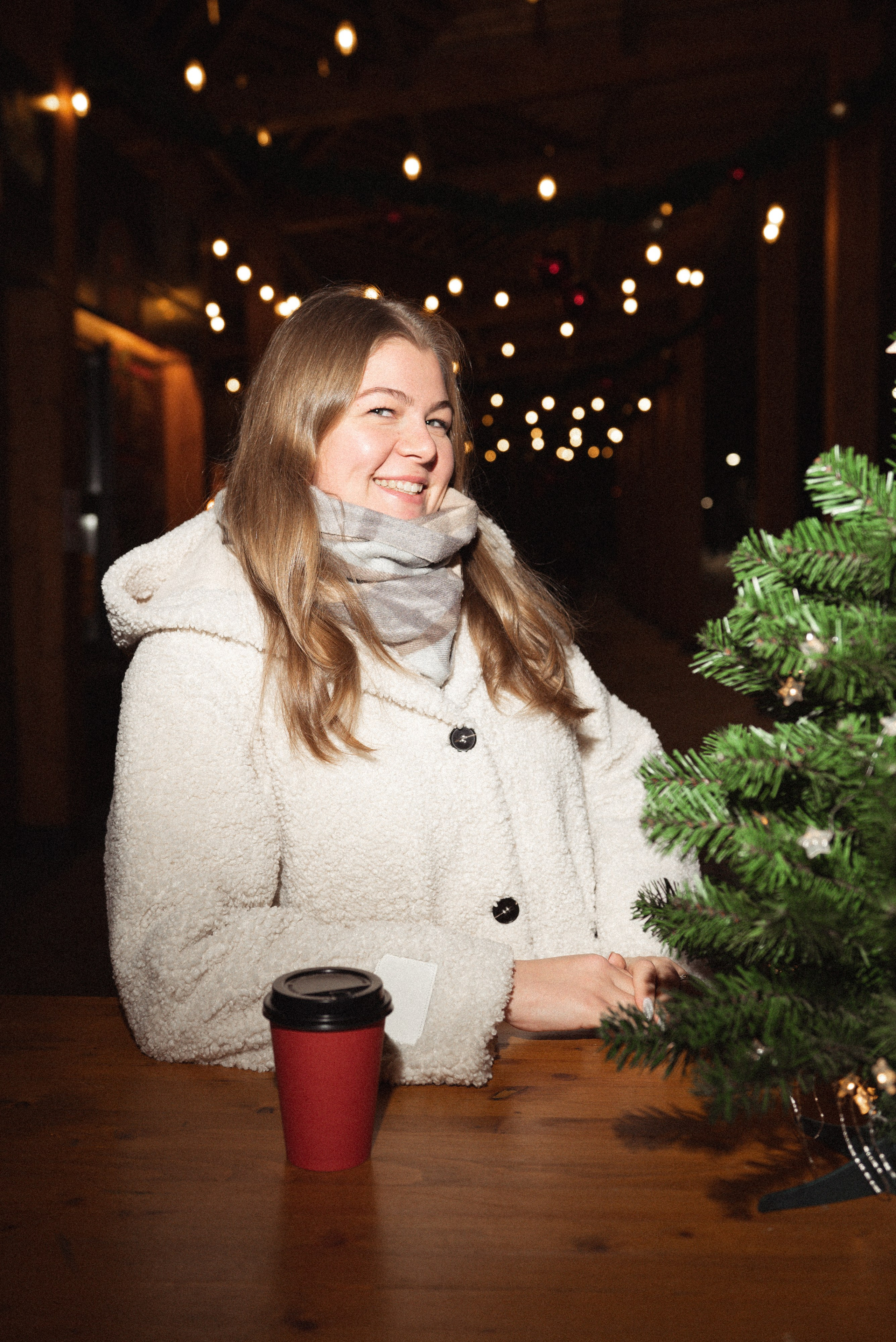 Анита (@anita_prosmm). Фотограф Москва Настя Профотовна. Репортажные, свадебные и контент фотосессии