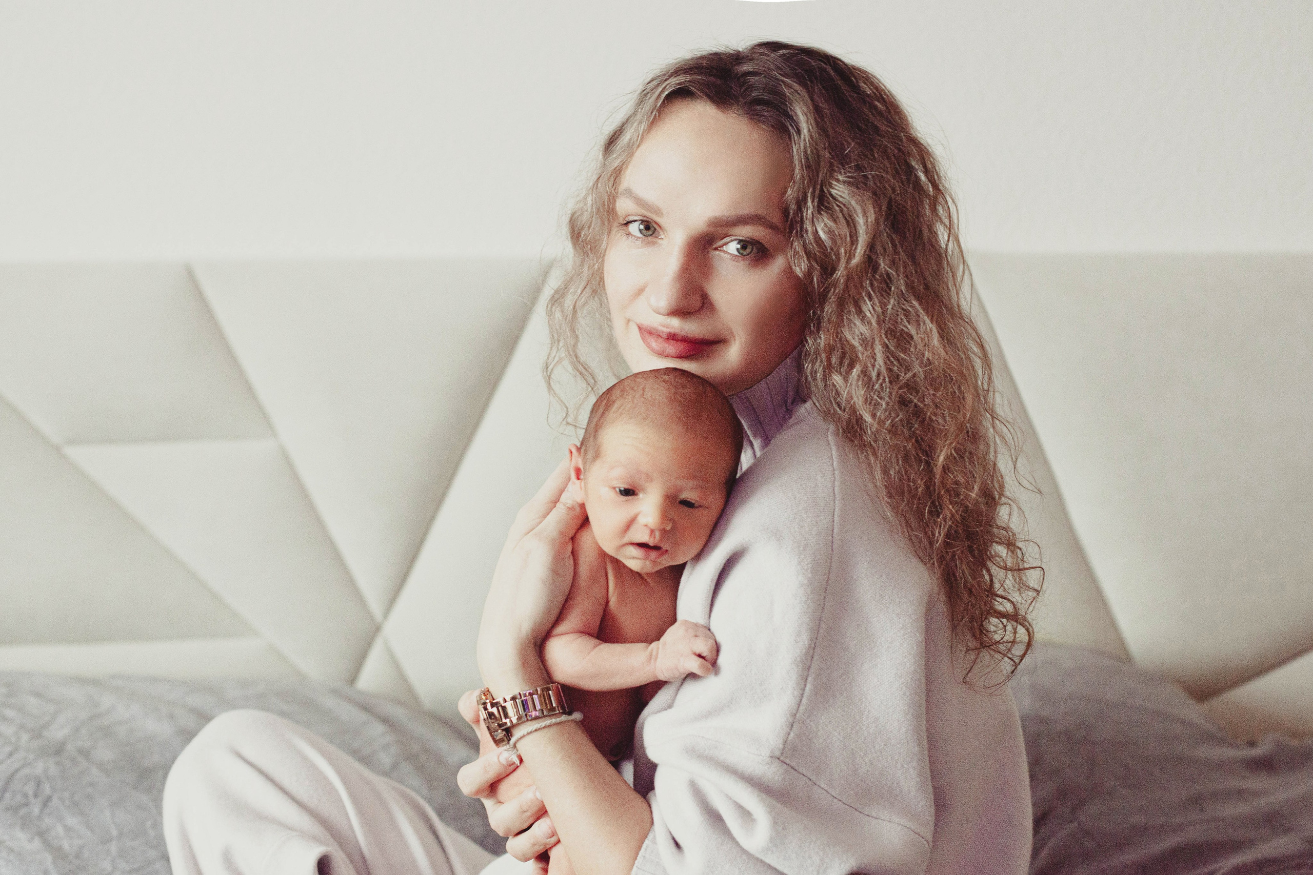 Семейные фото. Фотограф в Санкт-Петербурге Дарья Шафаревич, съёмка концертов, мероприятий, студийные и уличные портреты в Санкт‑Петербурге