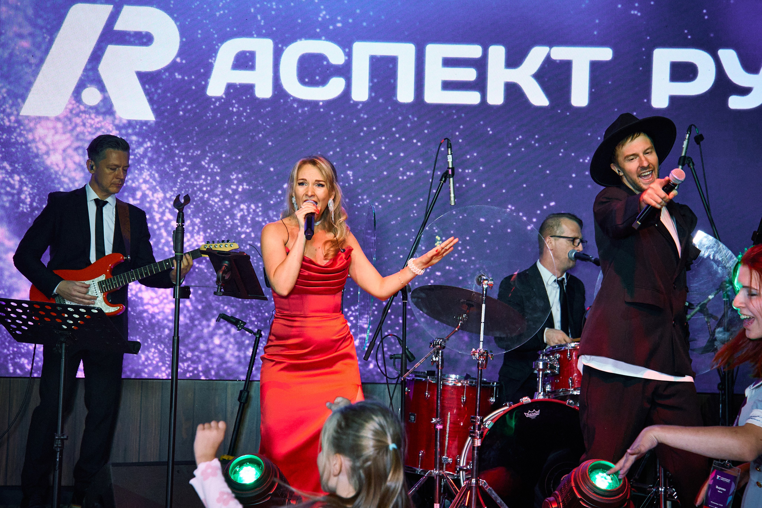 Обойный конгресс 10 (Palitra) 2024. Yankovski_001