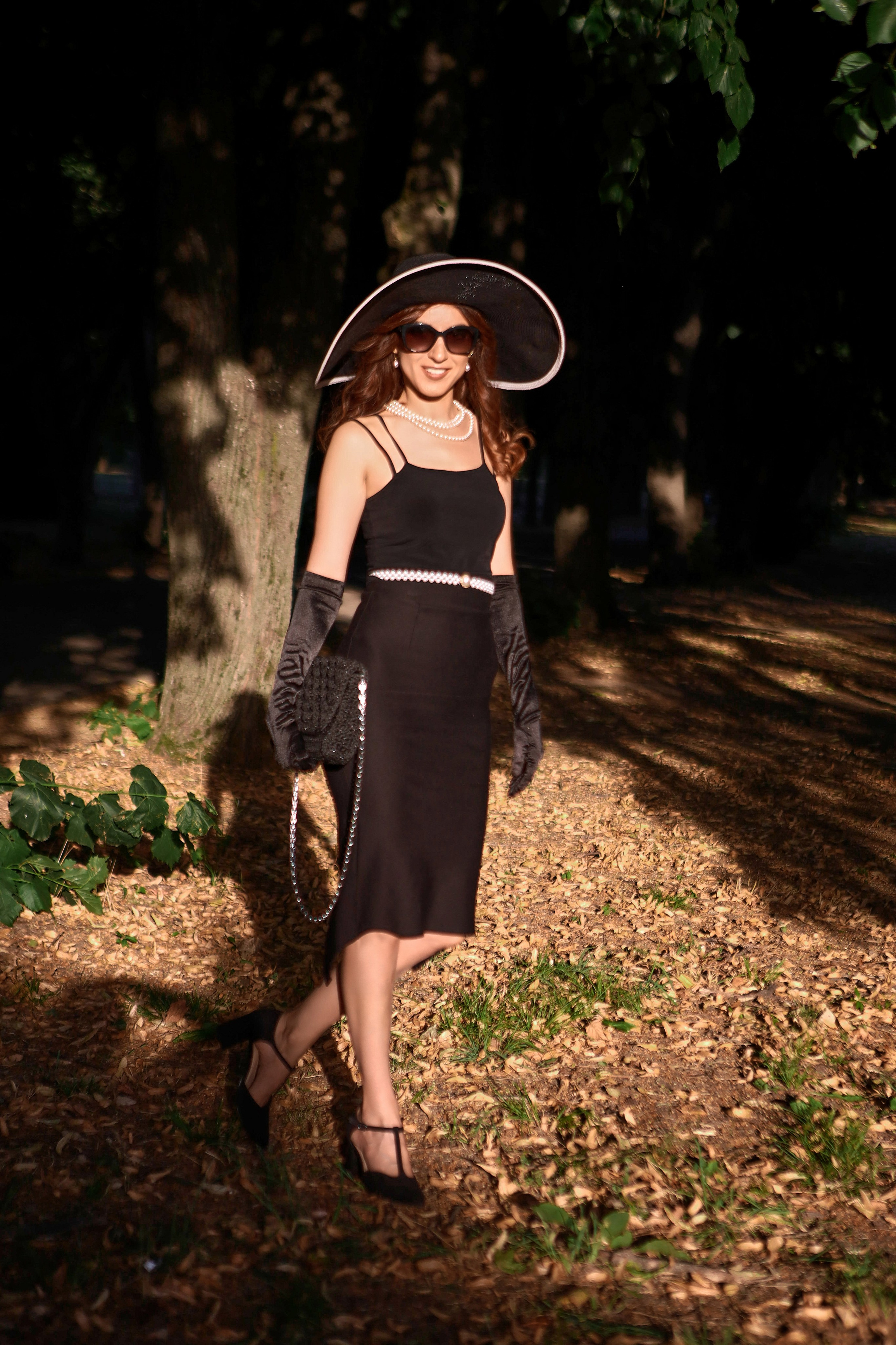 Елена француженка. Семейный и свадебный фотограф в Краснодаре Михеева Светлана