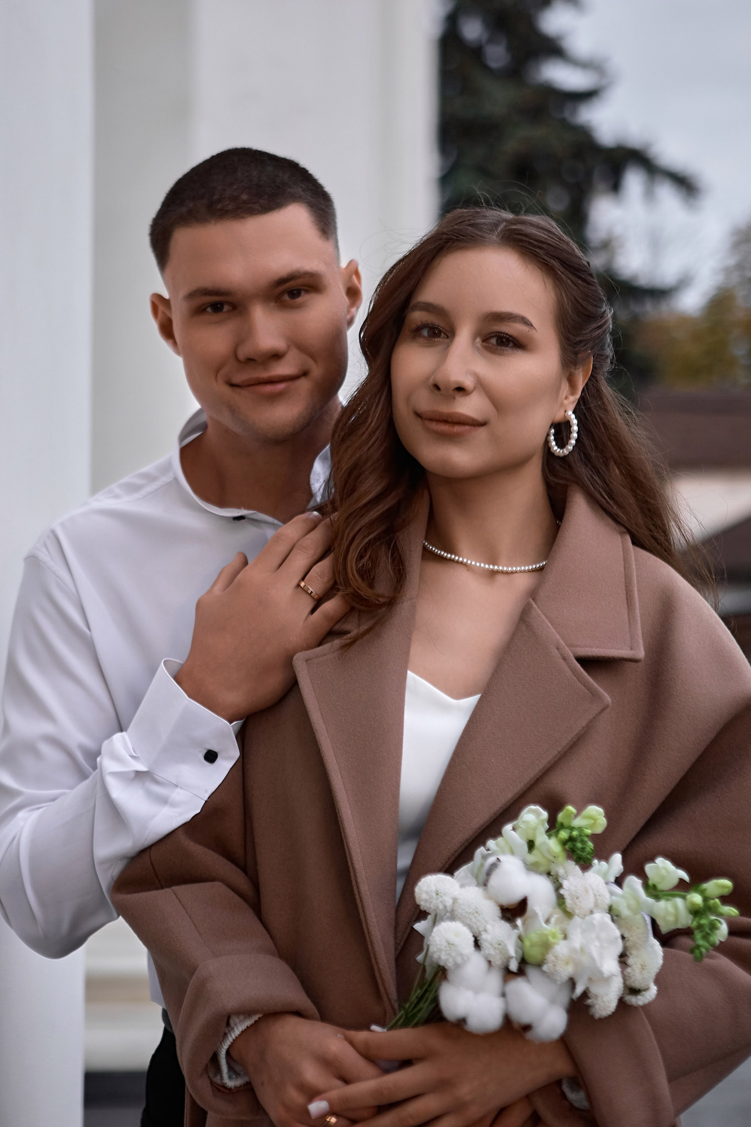 Анатолий и Виктория свадебная роспись. Семейный и свадебный фотограф в Краснодаре Михеева Светлана