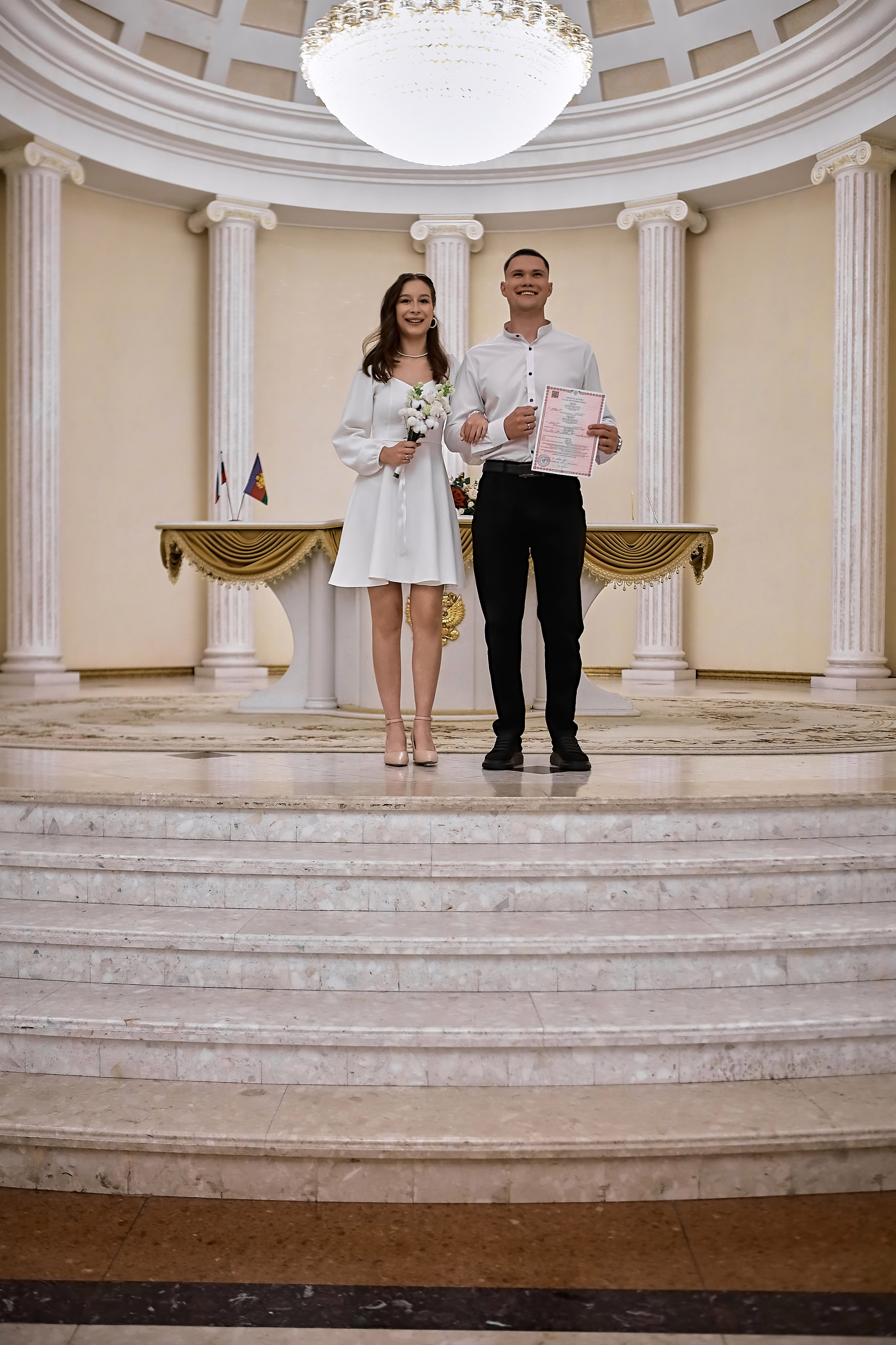 Анатолий и Виктория свадебная роспись. Семейный и свадебный фотограф в Краснодаре Михеева Светлана