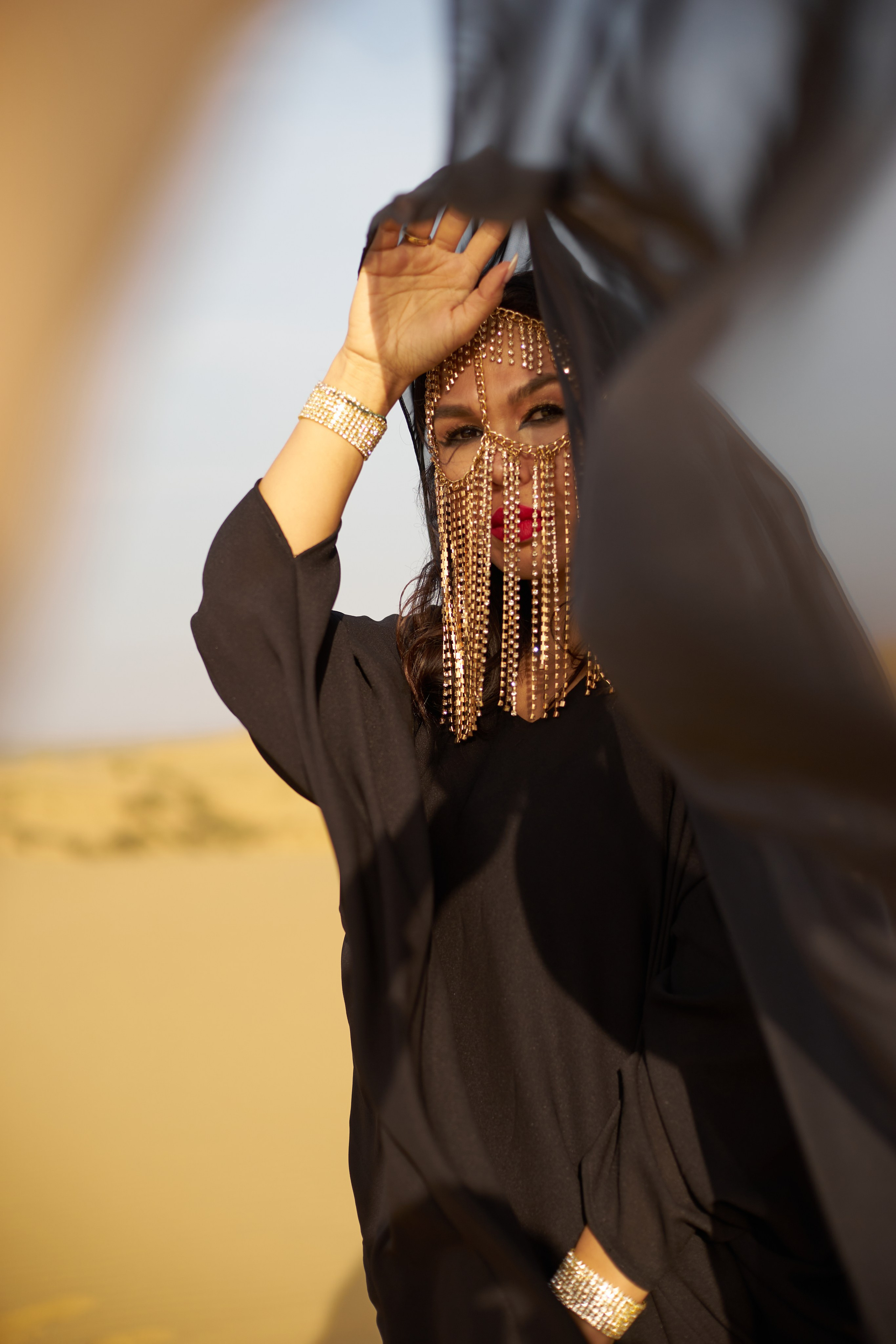 Женский портрет. Контент фотограф в Санкт-Петербурге Виктория Усова