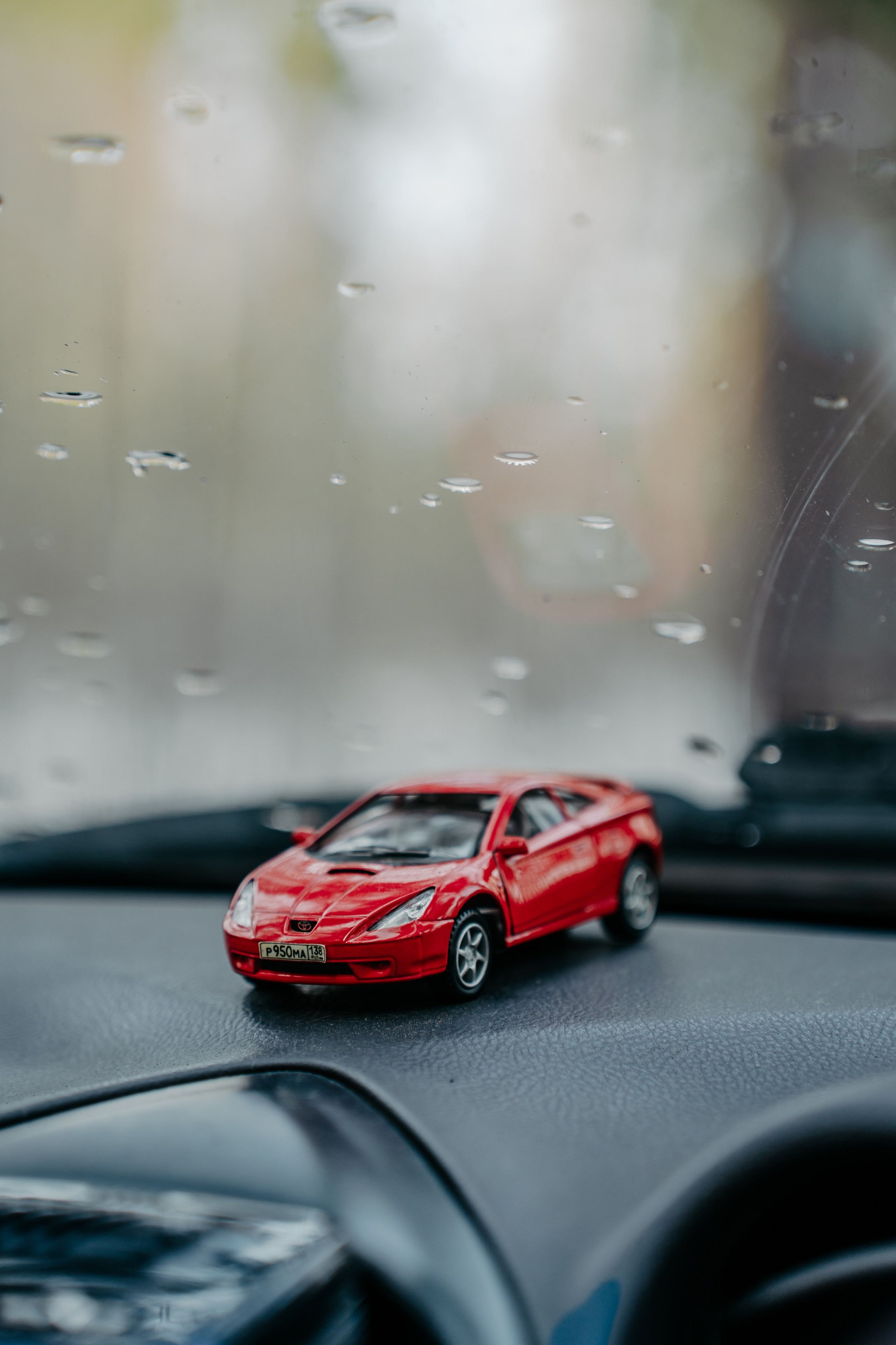 Toyota Celica. Фотограф, видеограф и пилот дрона на Байкале