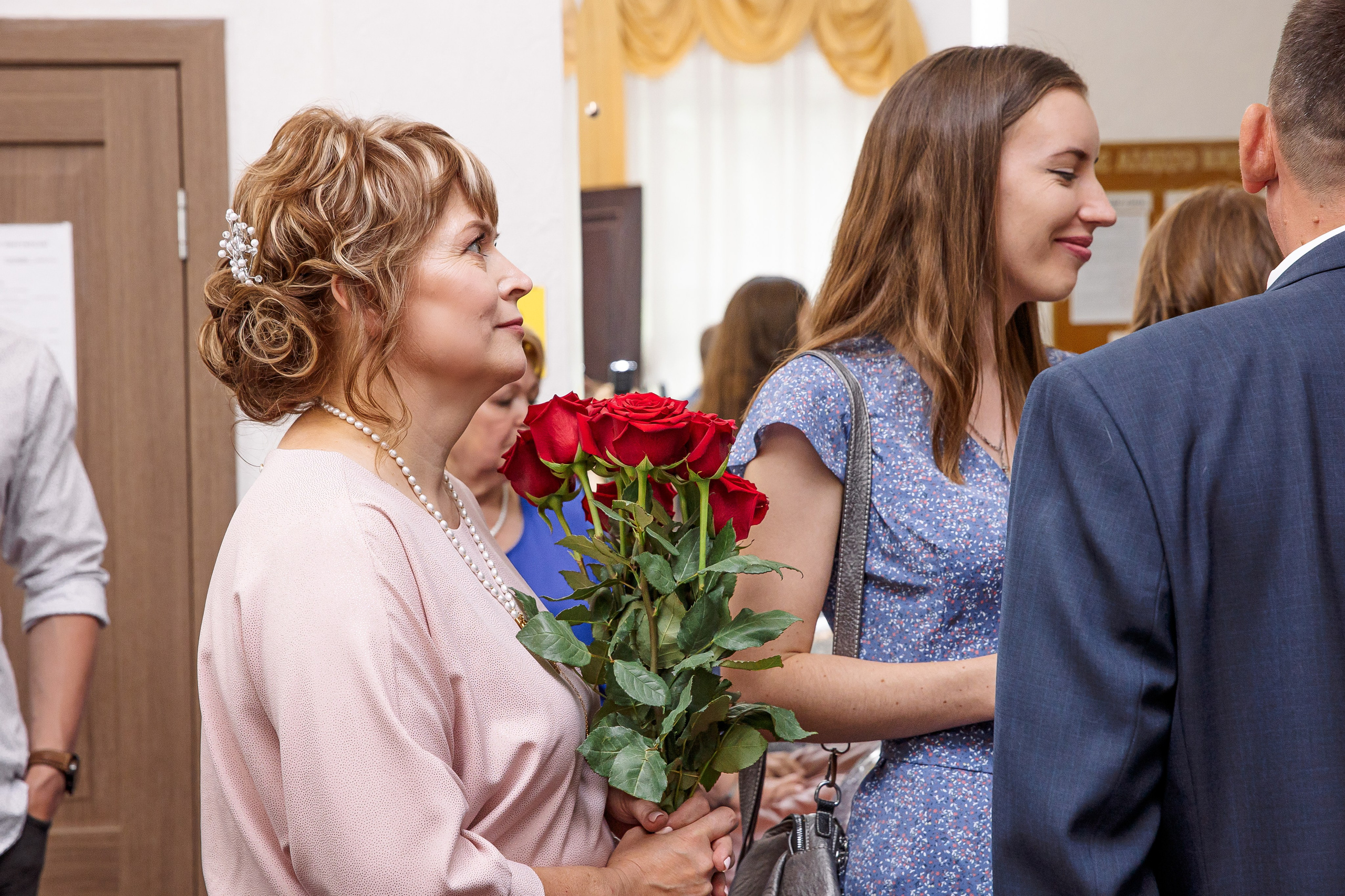 Евгений и Татьяна. Свадебный и семейный фотограф в Челябинске Юлия Ишимова