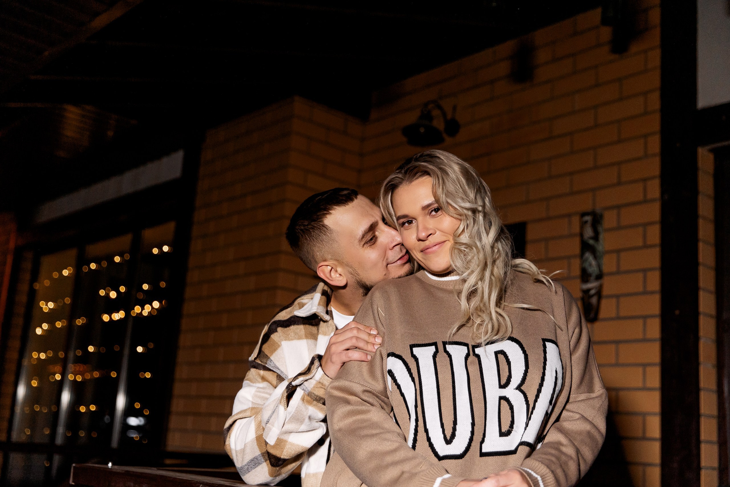 Эдуард и Дарья с сыновьями. Свадебный и семейный фотограф в Челябинске Юлия Ишимова