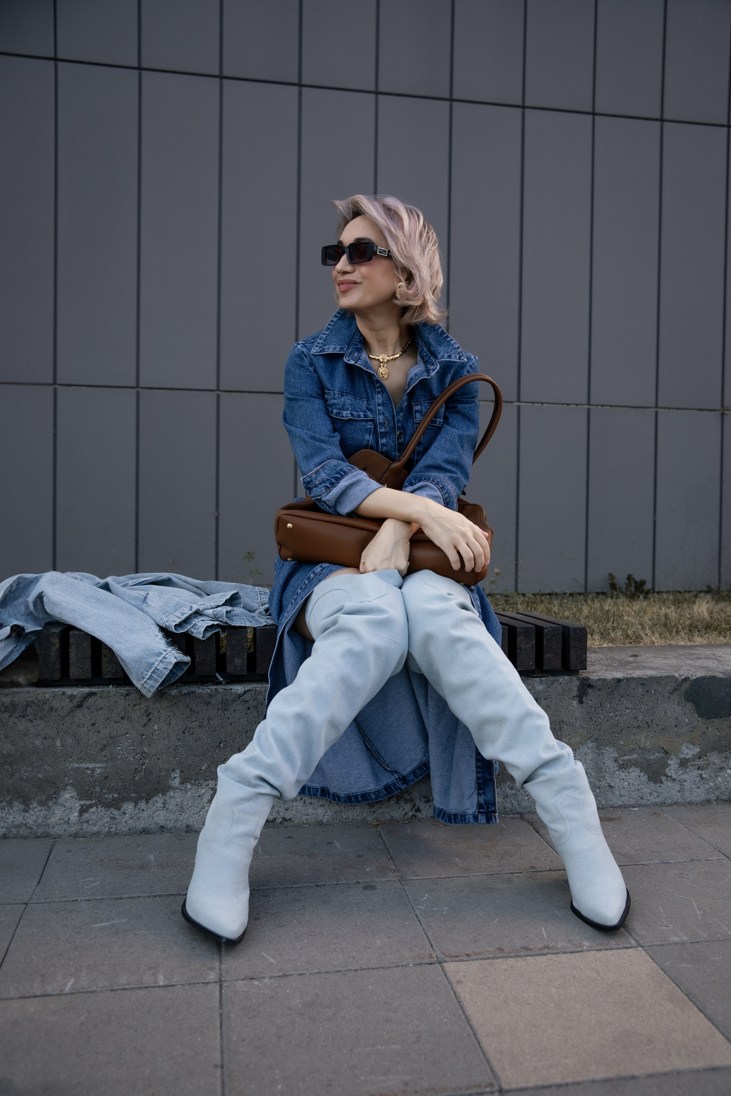 Каталожные съемки. Alexey Sentyurin, brands and business photographer in Moscow