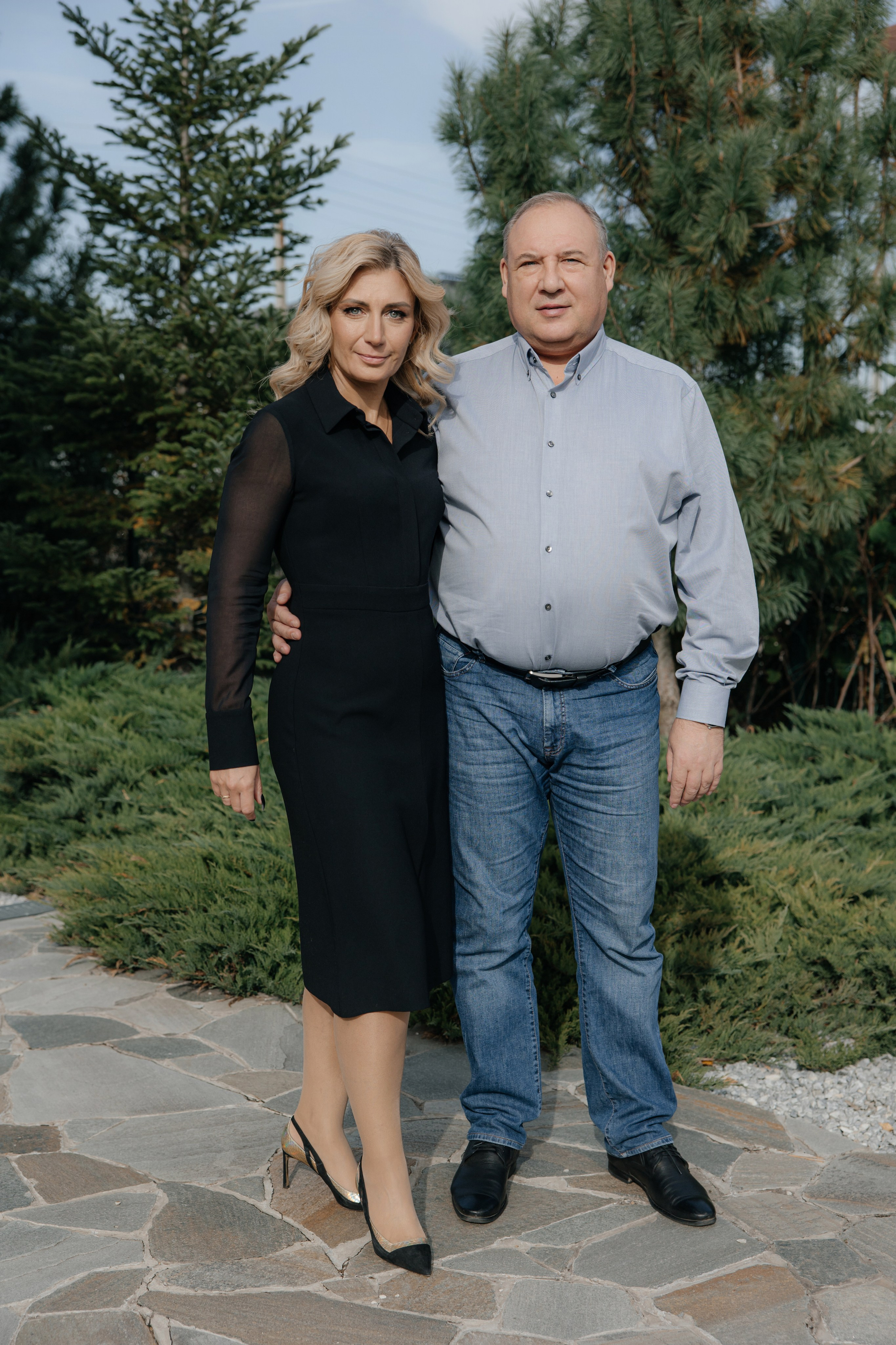 Венчание Влад и Алина. Свадебный и Репортажный фотограф Нижний Новгород Москва Ежов Иван