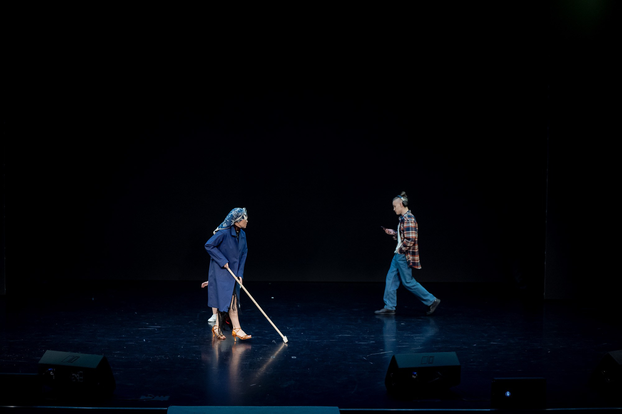 Мама года 2024. Сергей Кошкин. Репортажная и ивент-фотография в Сургуте