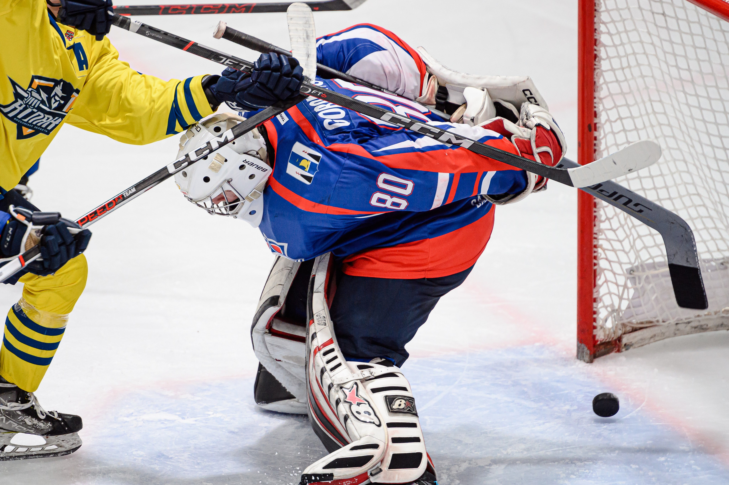 СПОРТ. Фотограф СОТНИК ВЛАДИМИР