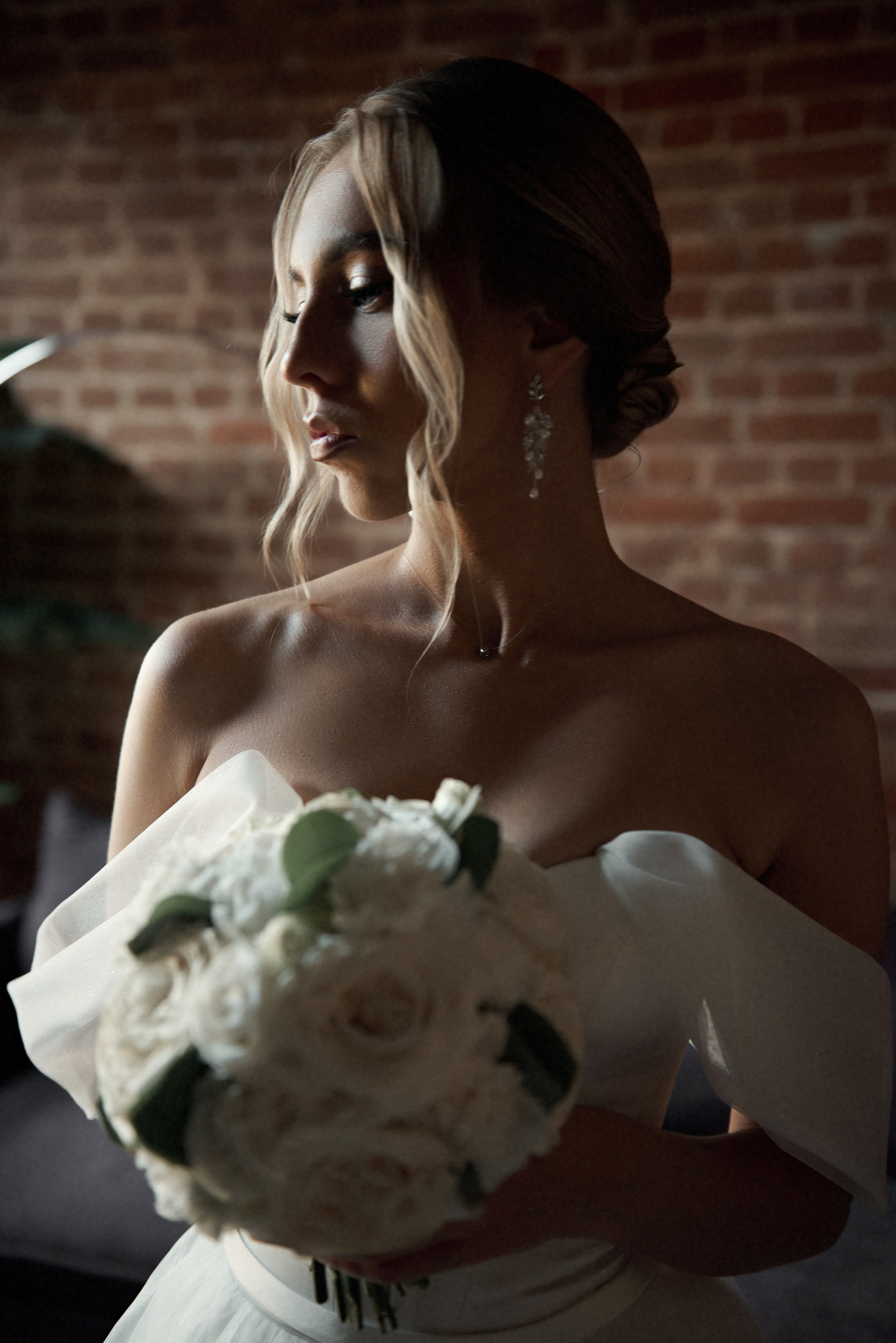 18.08.23 Евгений и Екатерина. Свадебный фотограф Юлия Гусева