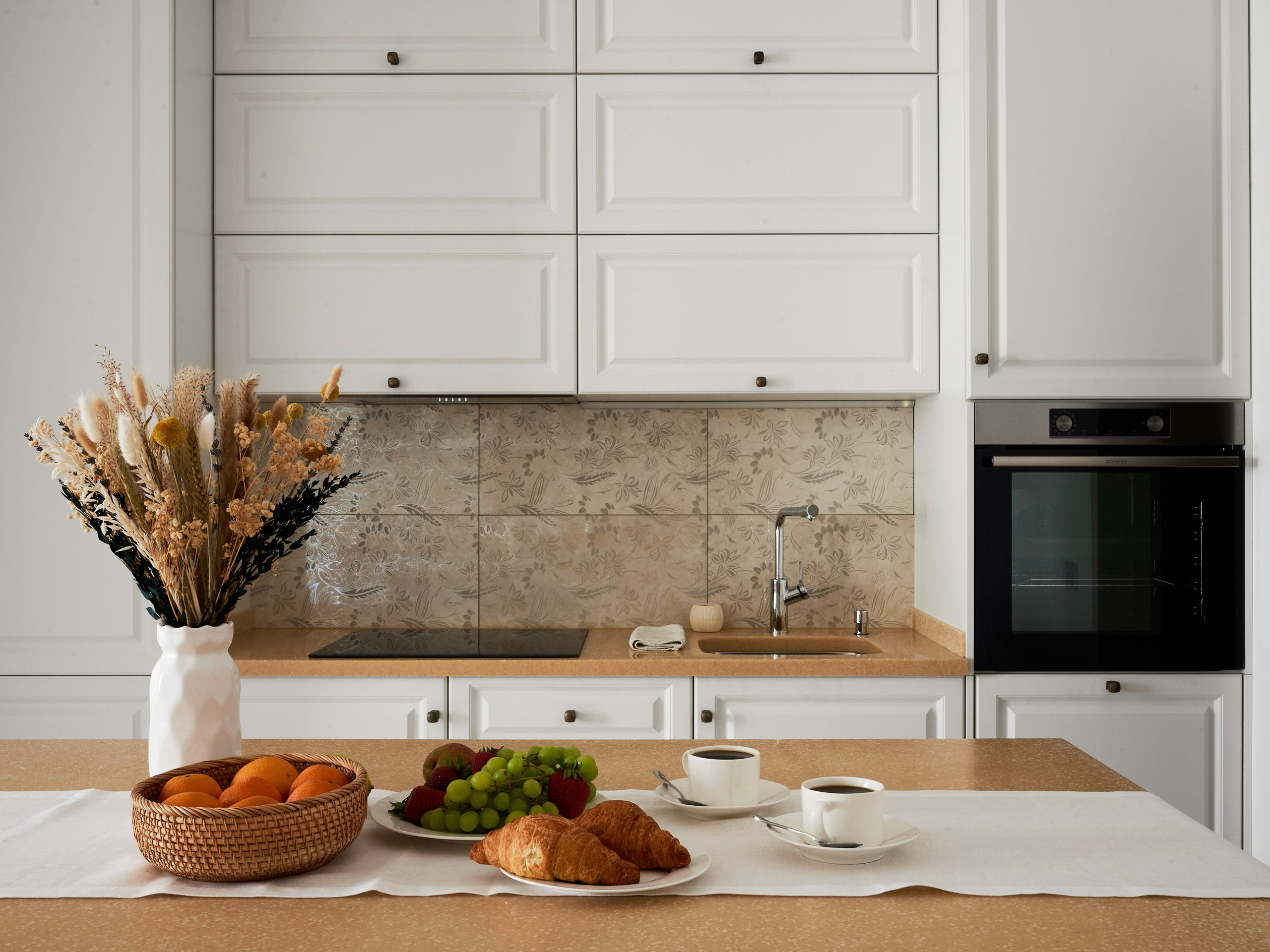 ЖИЛЫЕ ИНТЕРЬЕРЫ. Конев Ярослав — Интерьерный фотограф и видеограф