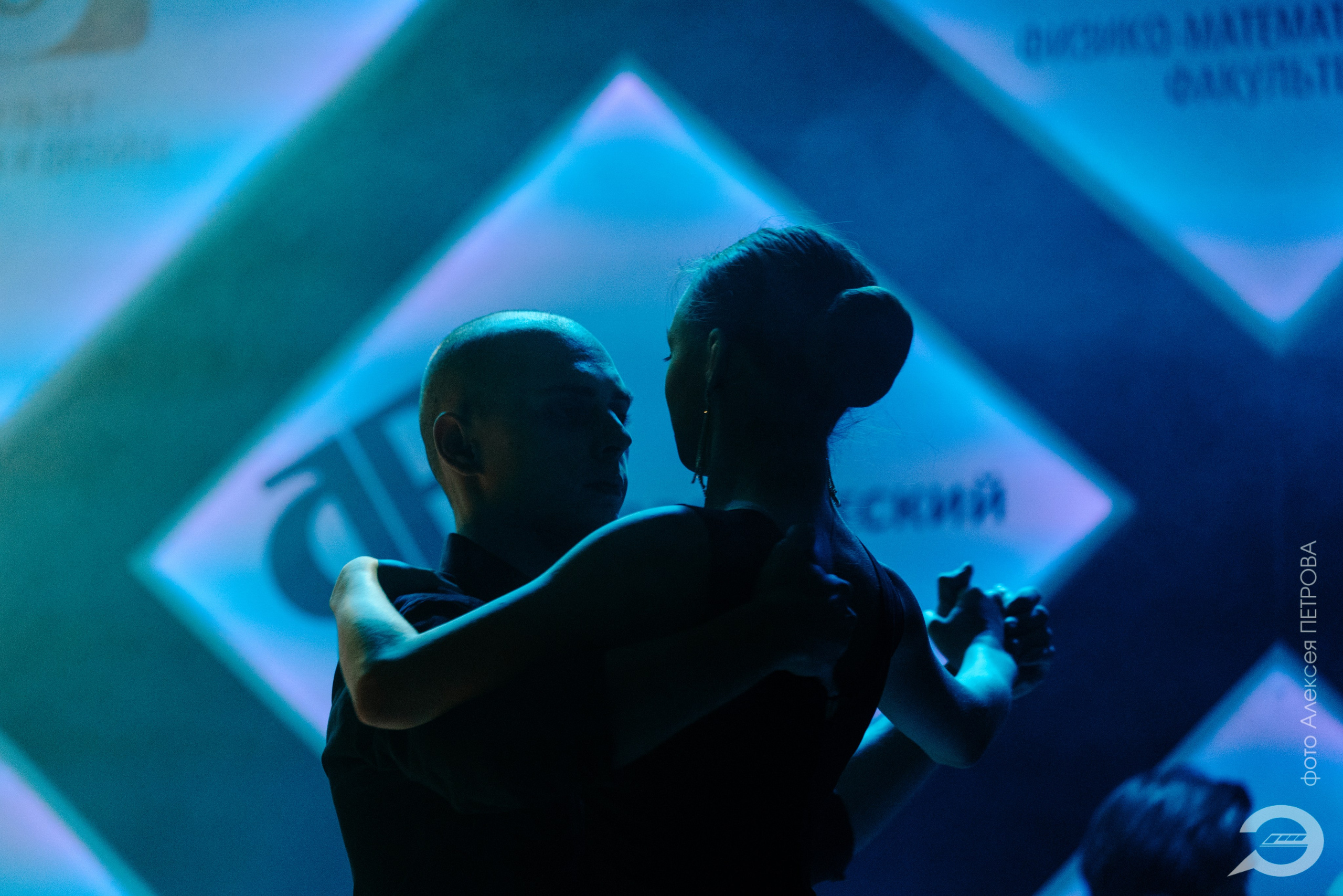 Студвесна 2025 — Открытие 18.03.2025. KiPPER Gallery — Фотограф